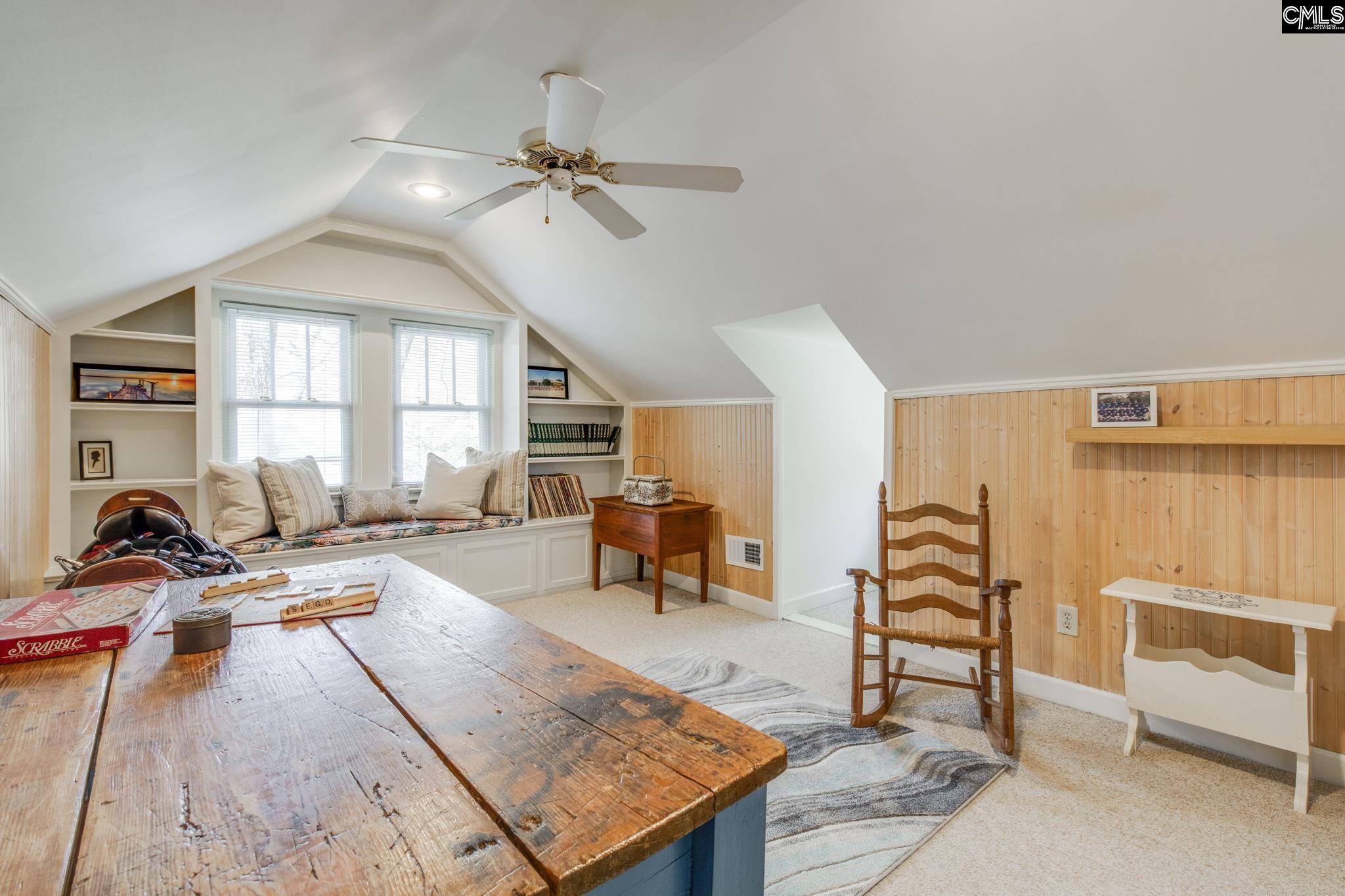 2832 Heyward Street Columbia, SC 29205