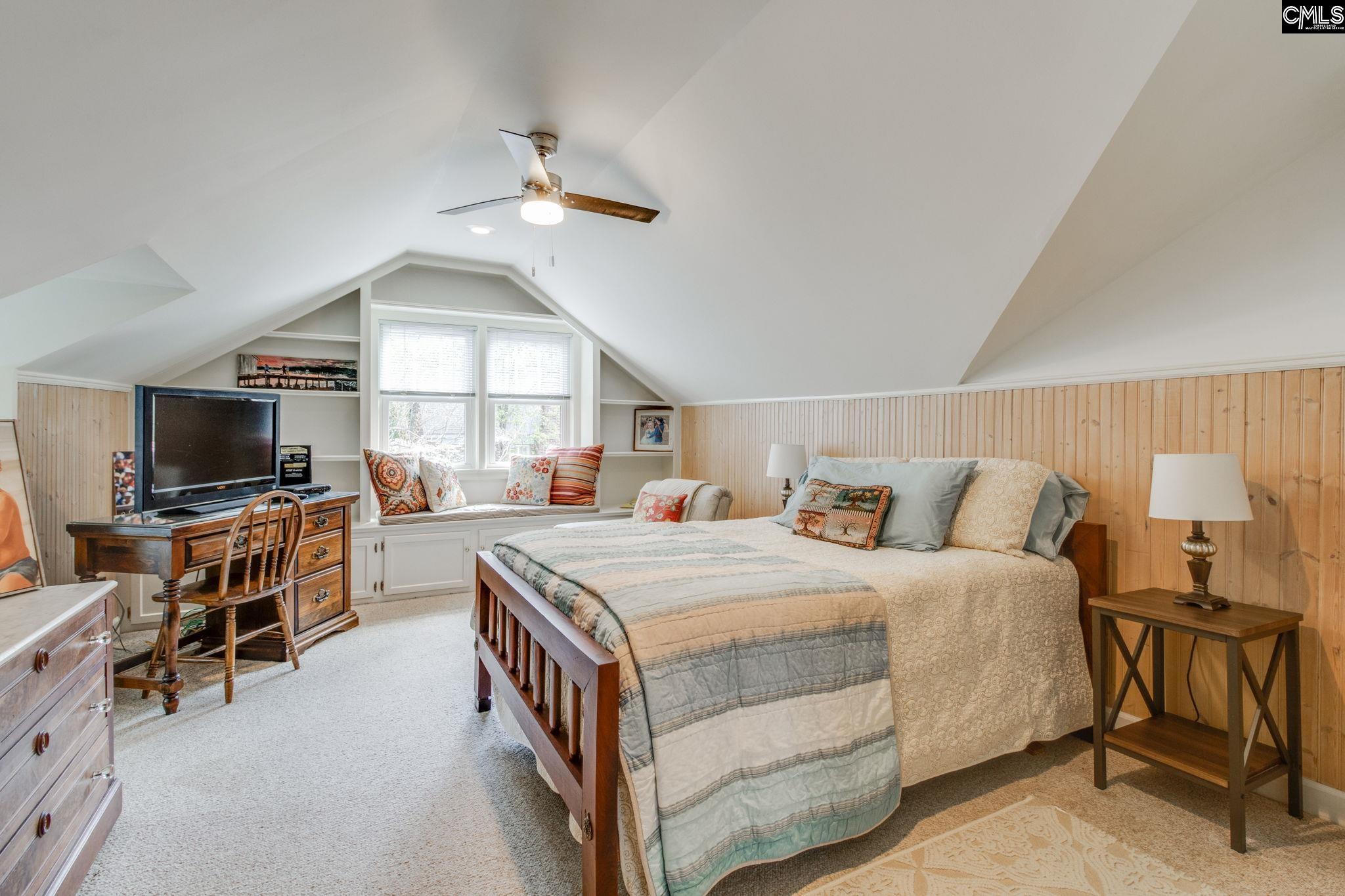 2832 Heyward Street Columbia, SC 29205