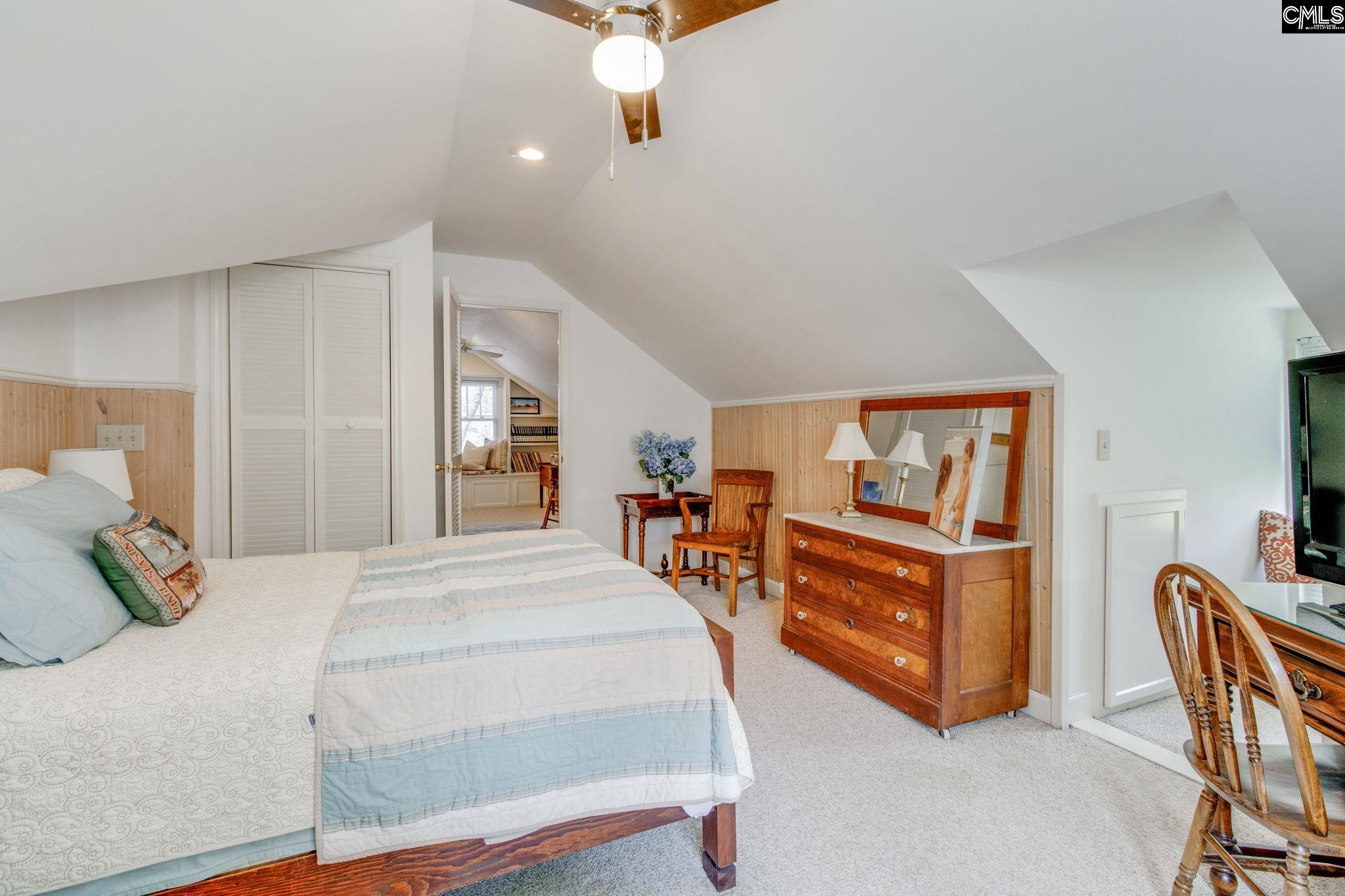 2832 Heyward Street Columbia, SC 29205