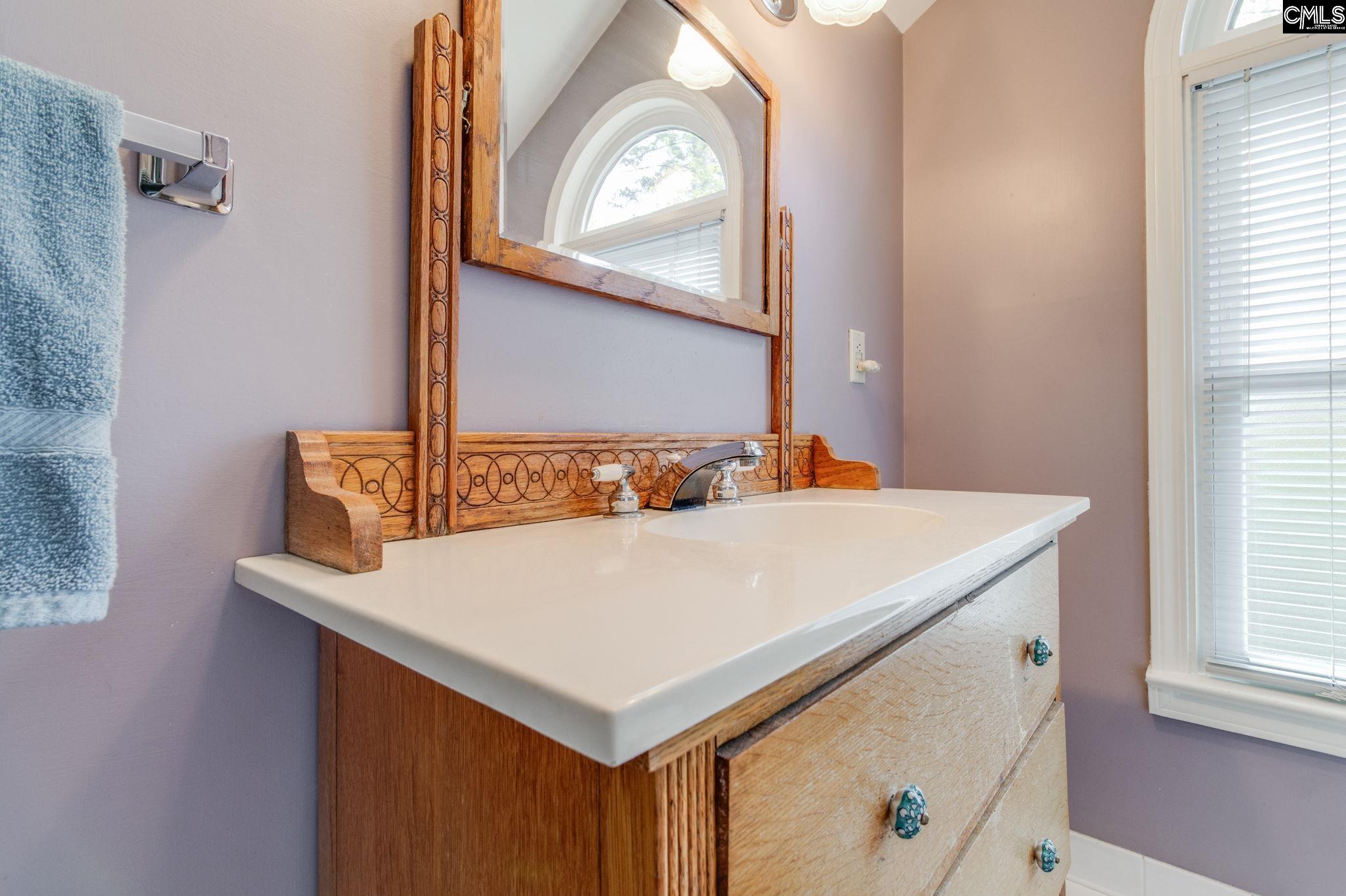 2832 Heyward Street Columbia, SC 29205