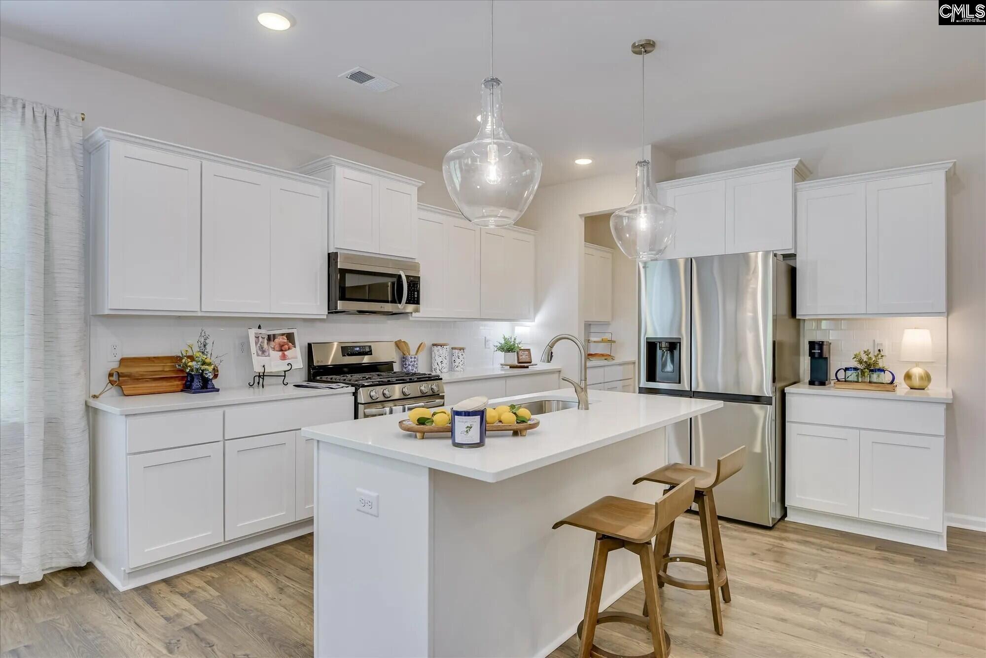 5213 Tullamore Drive Aiken, SC 29801