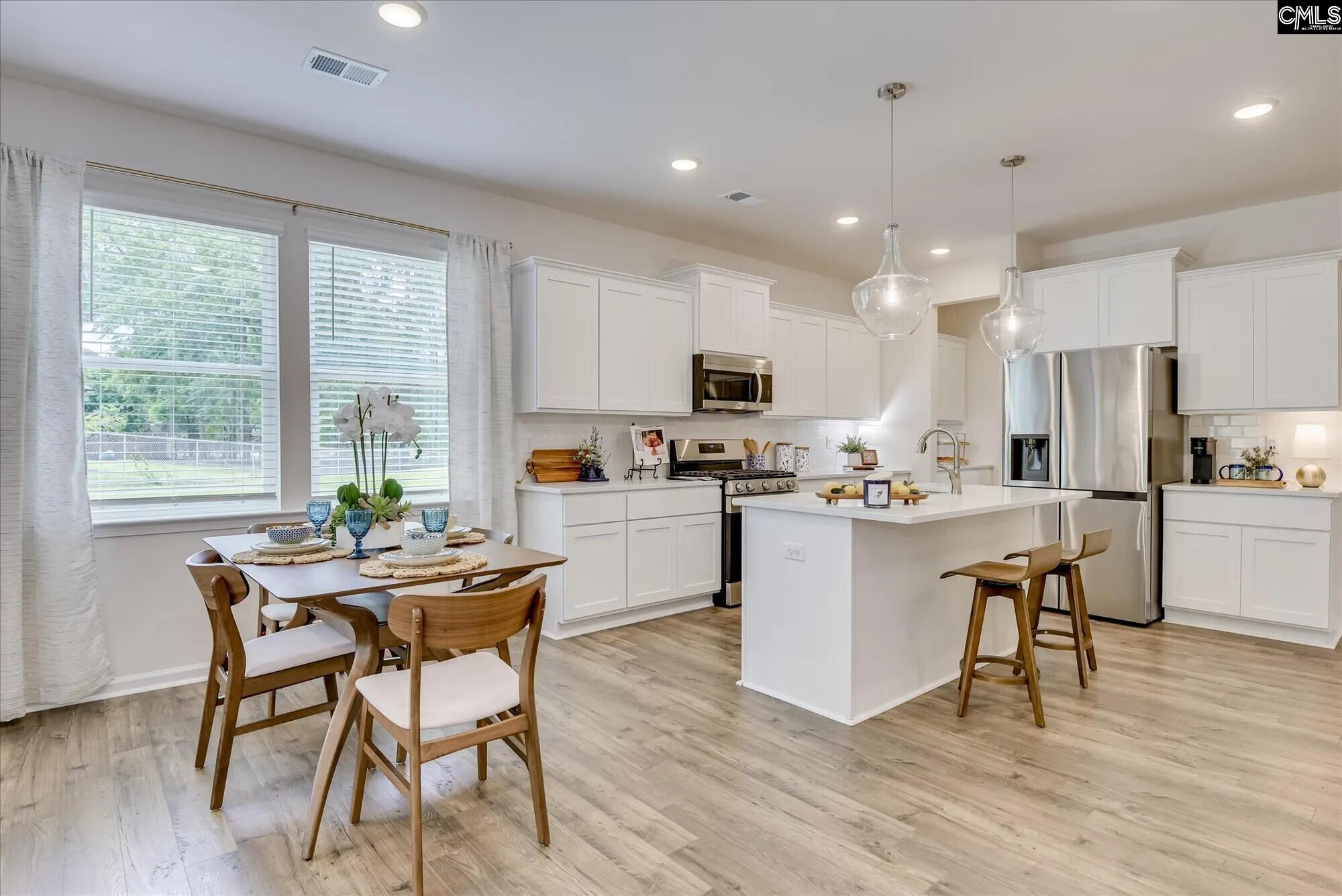5213 Tullamore Drive Aiken, SC 29801
