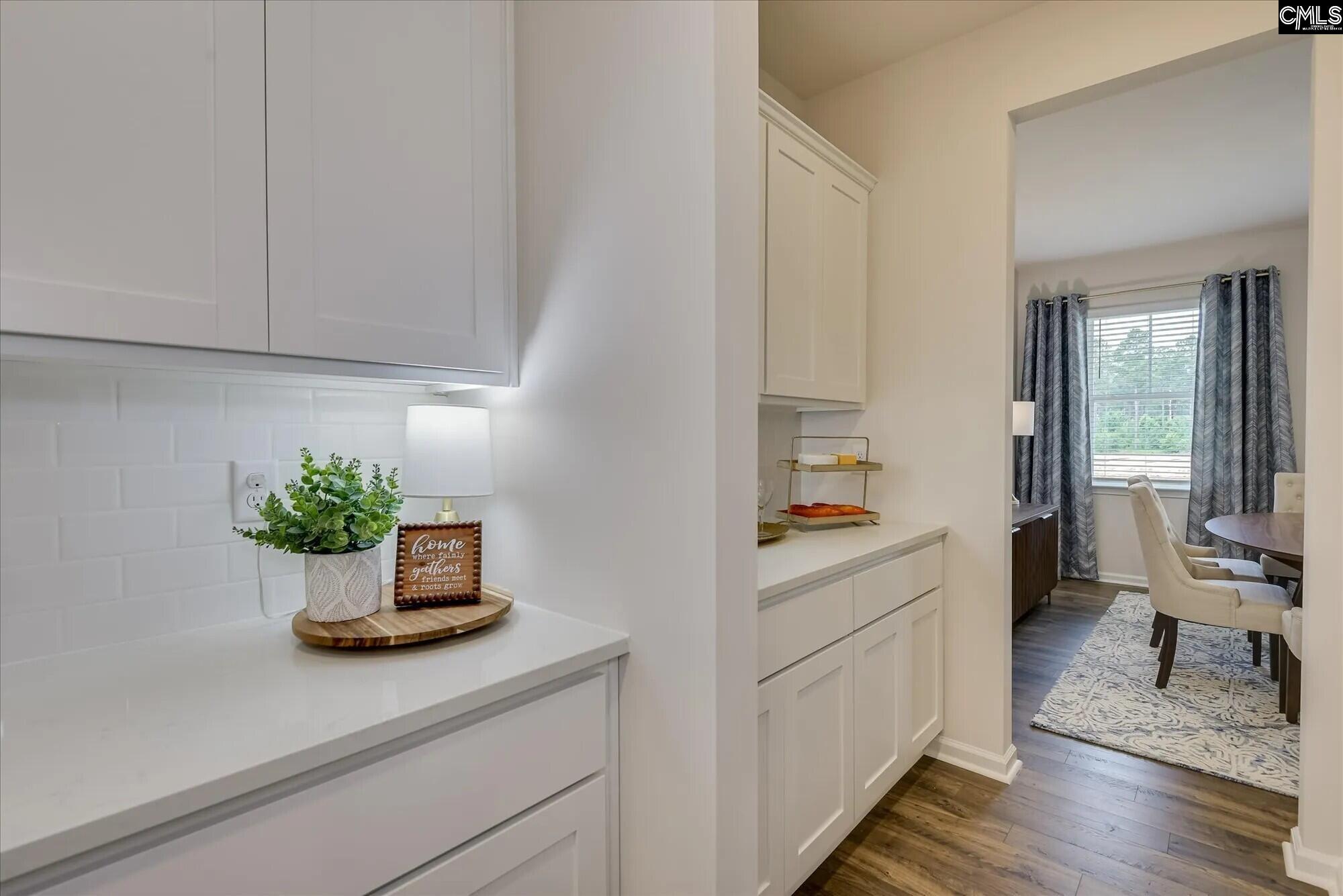 5213 Tullamore Drive Aiken, SC 29801