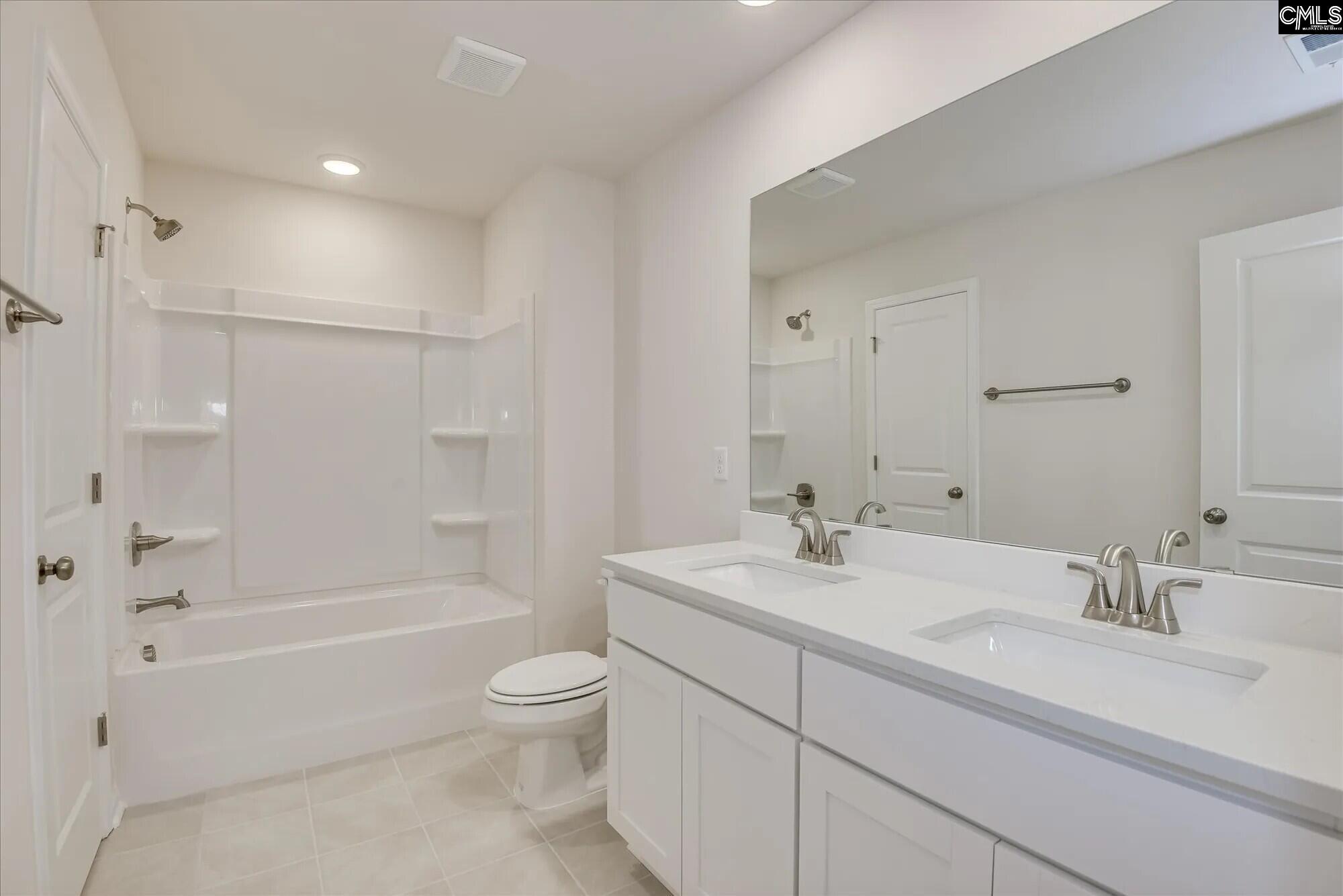5213 Tullamore Drive Aiken, SC 29801