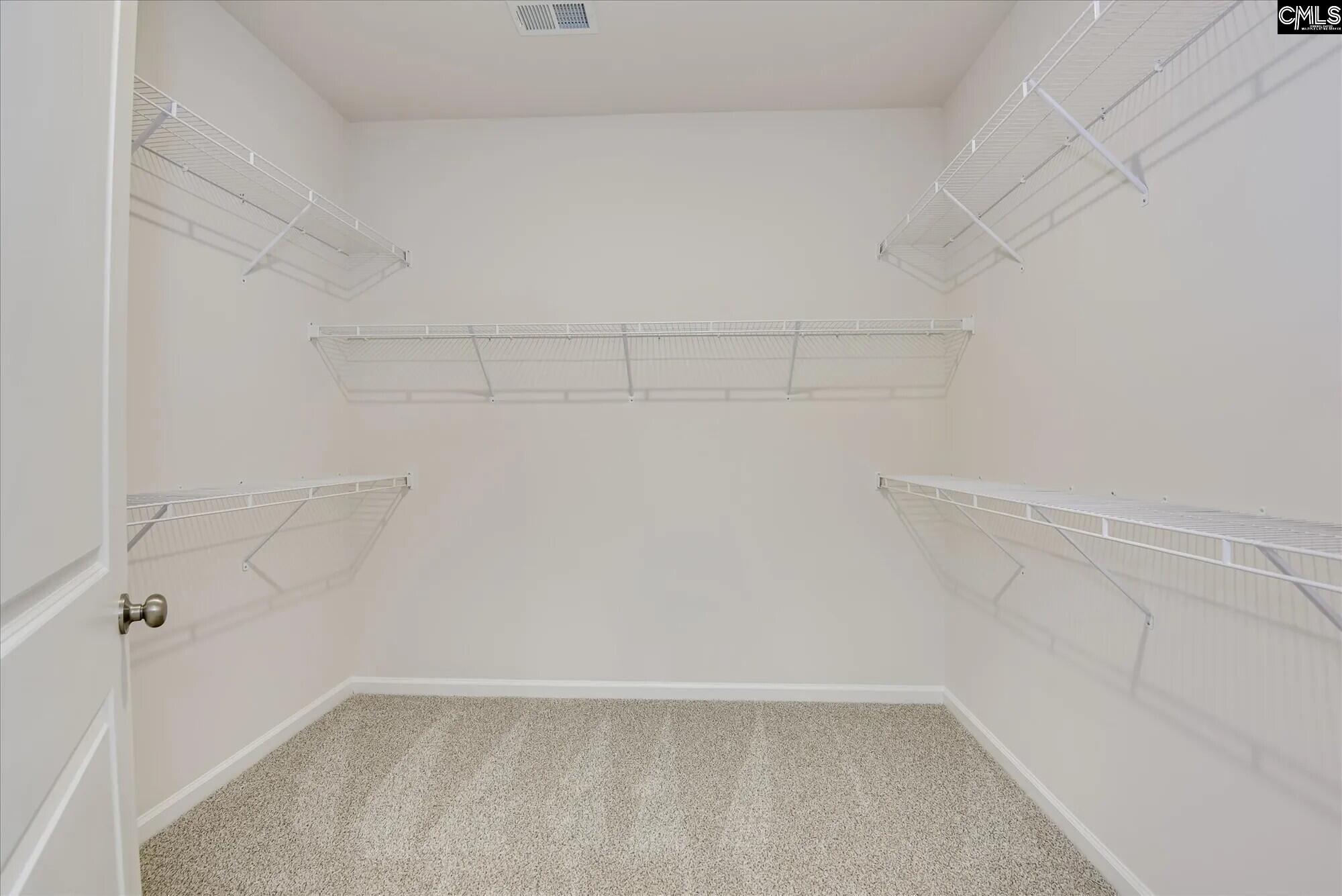 5213 Tullamore Drive Aiken, SC 29801