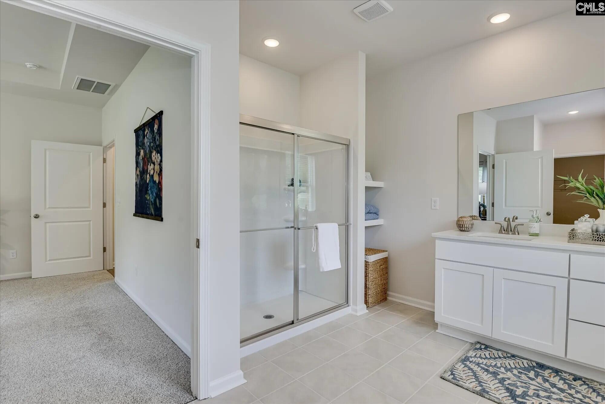 5213 Tullamore Drive Aiken, SC 29801