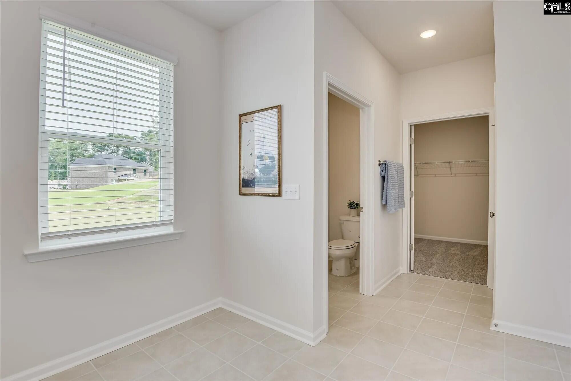 5213 Tullamore Drive Aiken, SC 29801