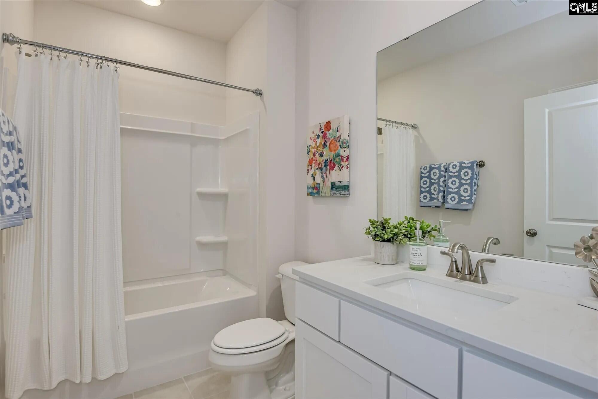 5213 Tullamore Drive Aiken, SC 29801