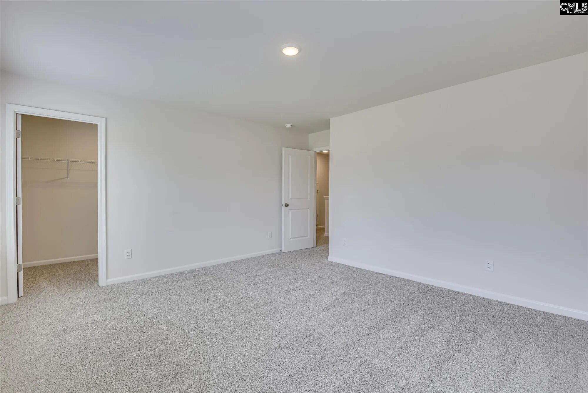 5213 Tullamore Drive Aiken, SC 29801