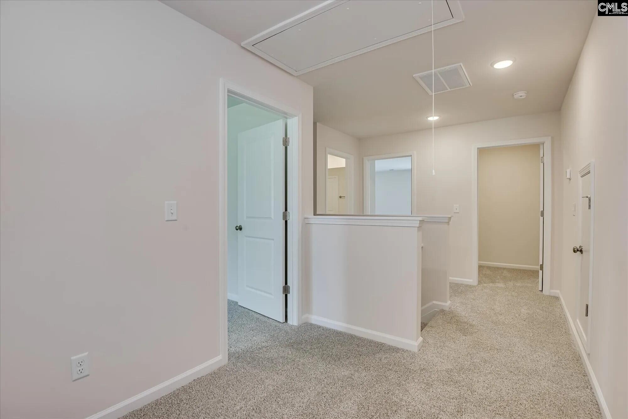 5213 Tullamore Drive Aiken, SC 29801