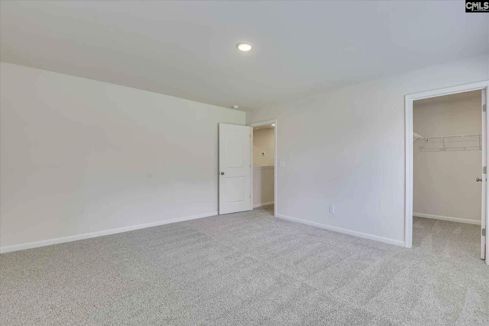 5213 Tullamore Drive Aiken, SC 29801