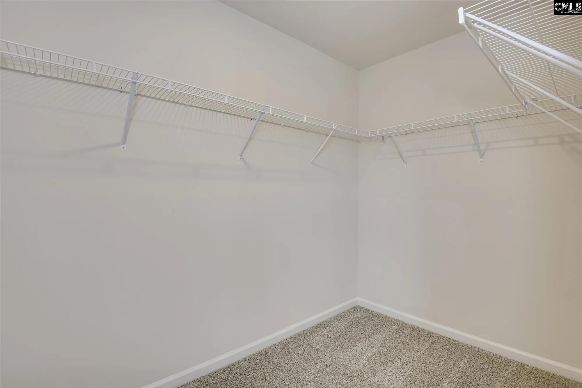 5213 Tullamore Drive Aiken, SC 29801