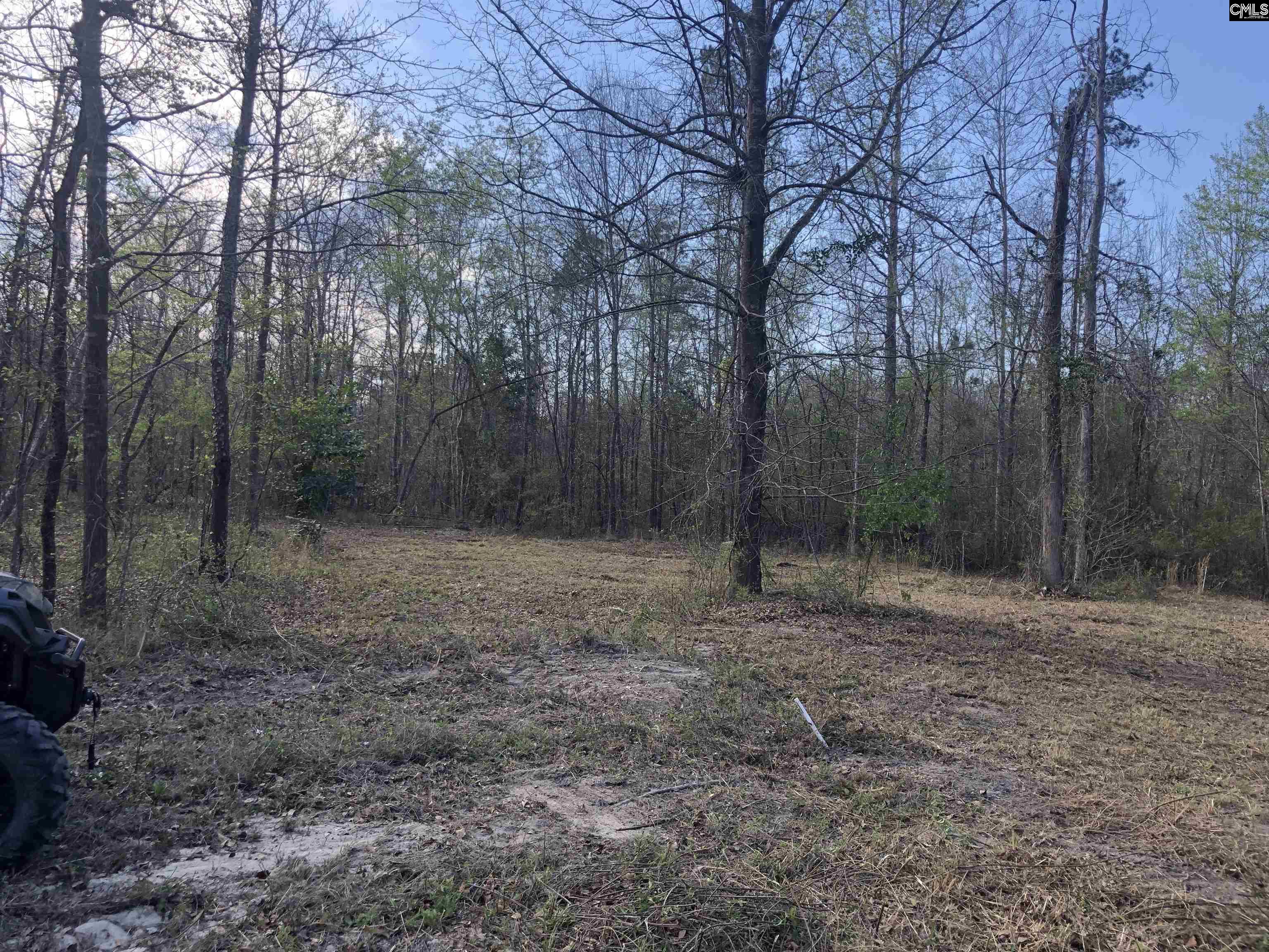 William Circle West Columbia, SC 29172