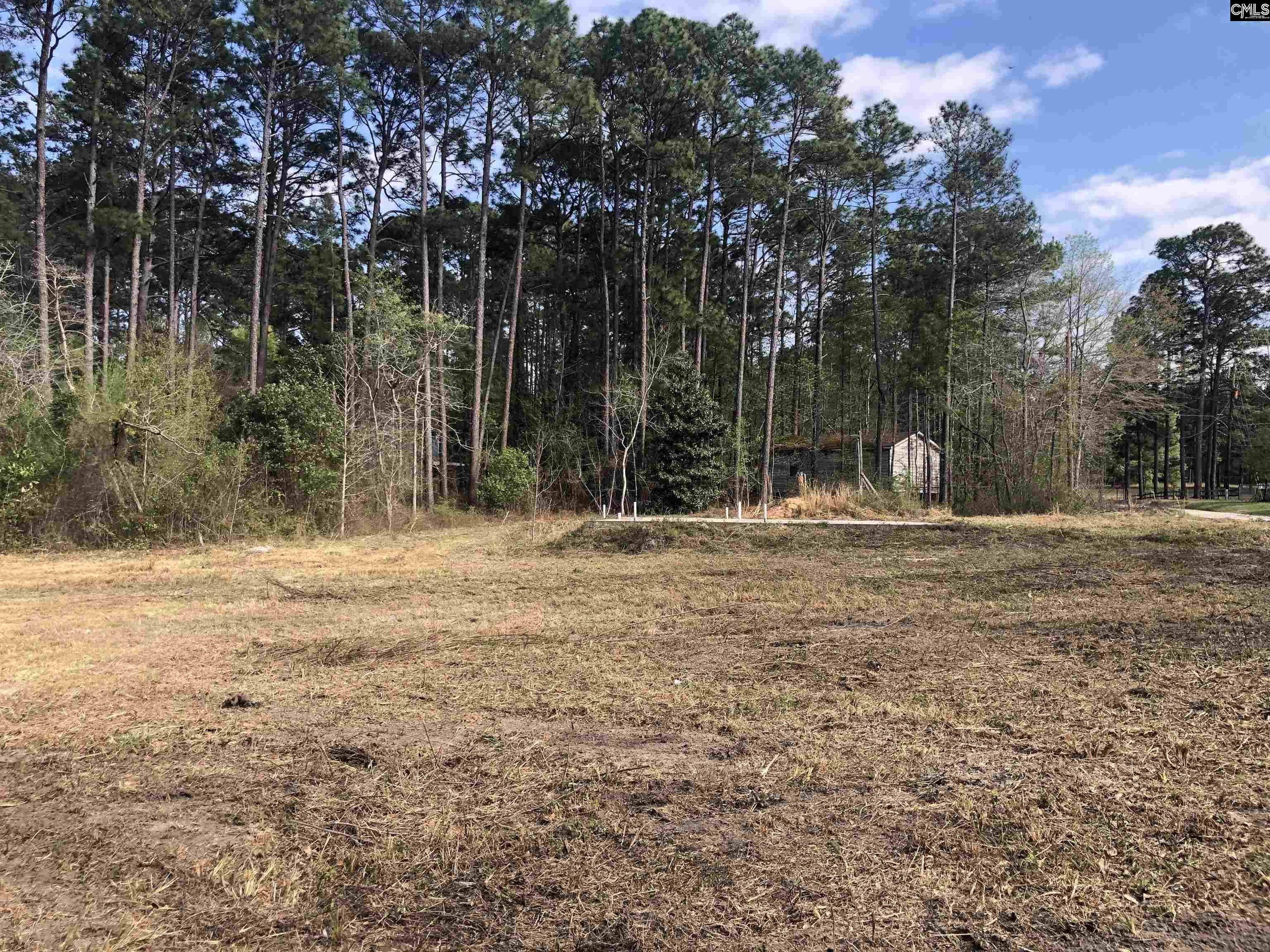 William Circle West Columbia, SC 29172