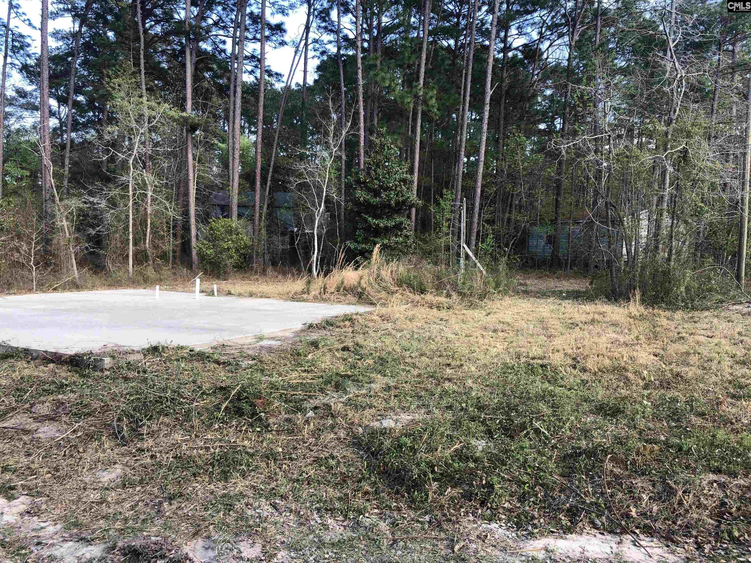 William Circle West Columbia, SC 29172