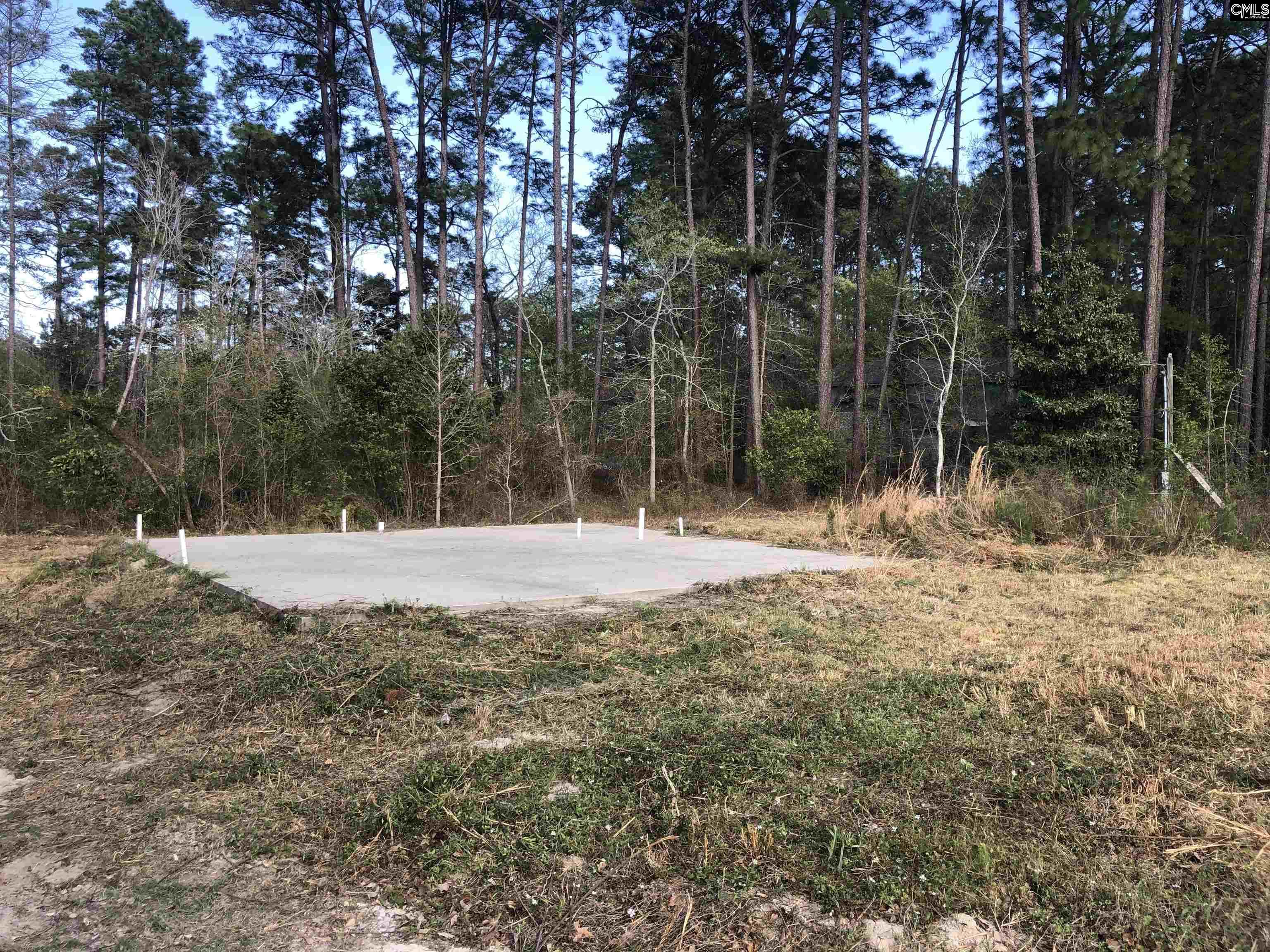 William Circle West Columbia, SC 29172