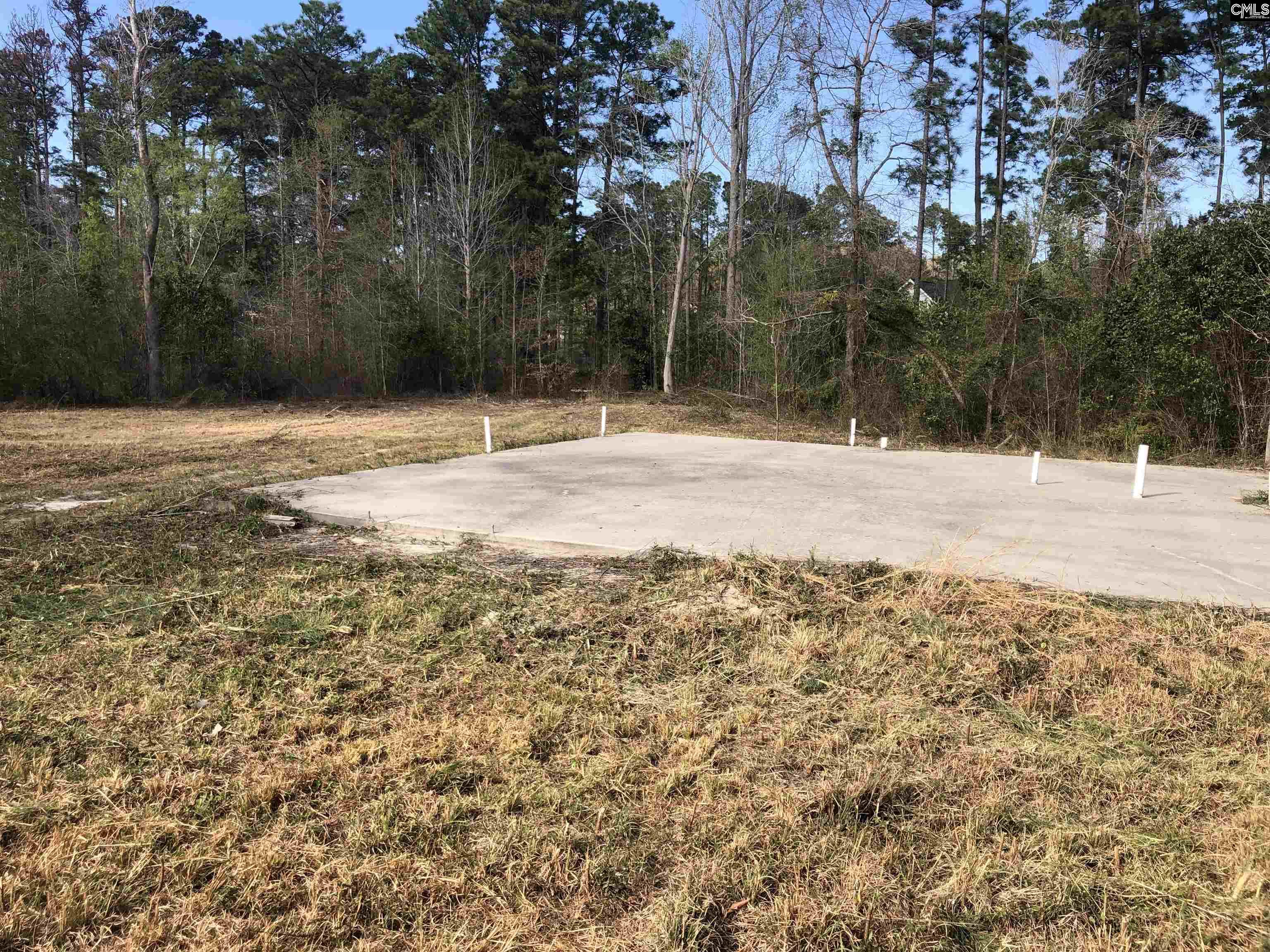 William Circle West Columbia, SC 29172
