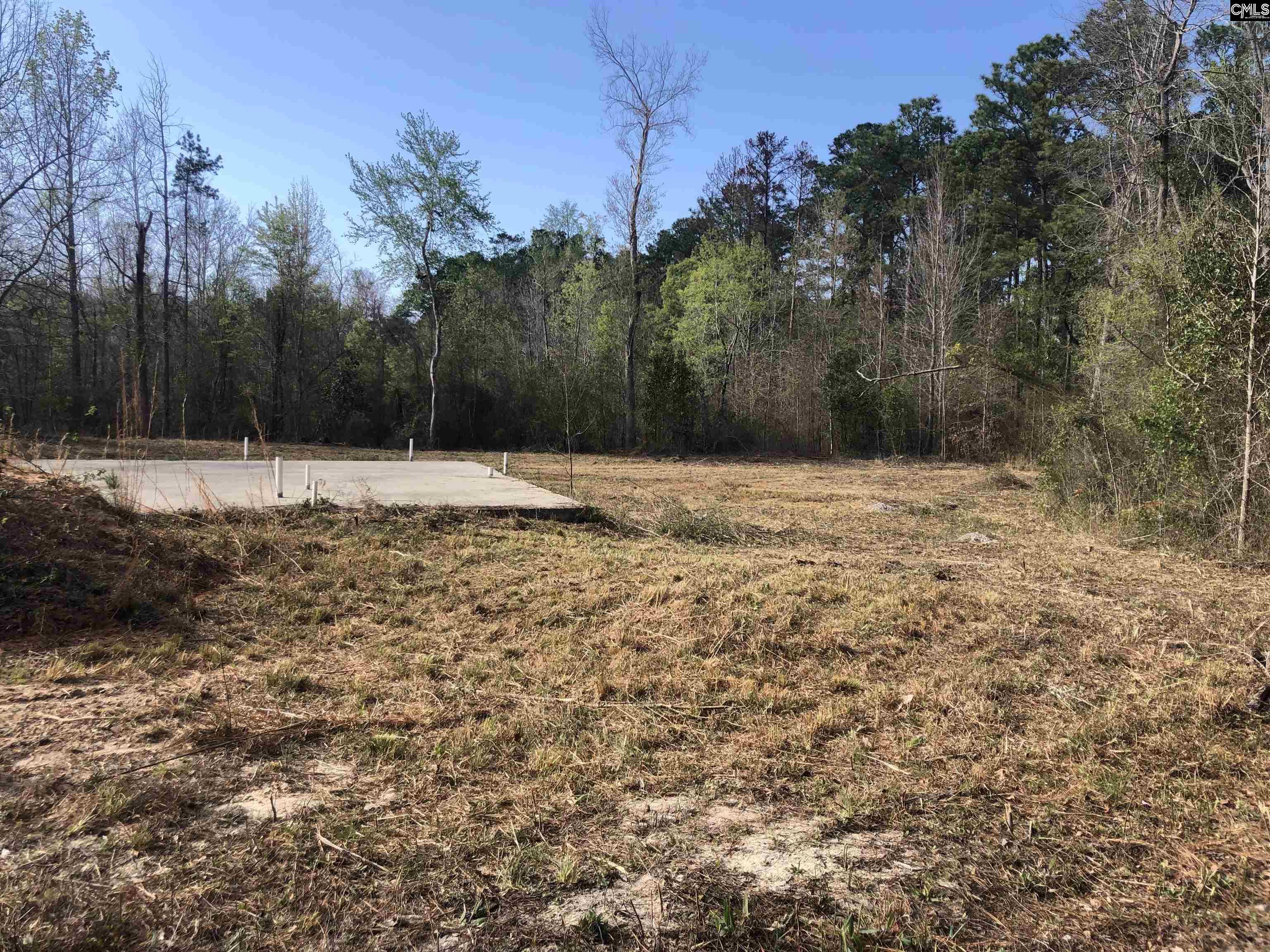 William Circle West Columbia, SC 29172