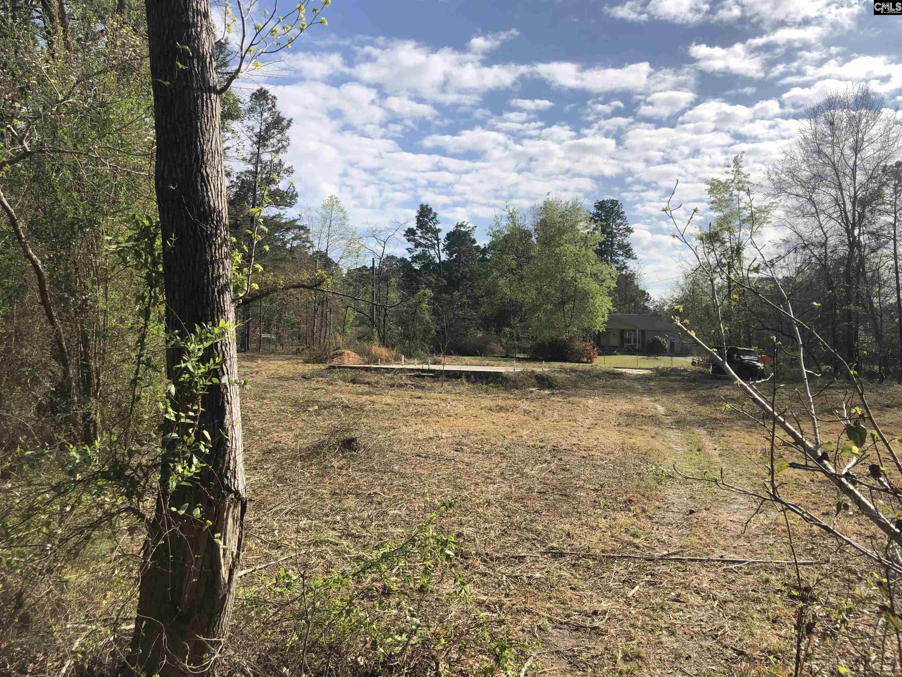 William Circle West Columbia, SC 29172