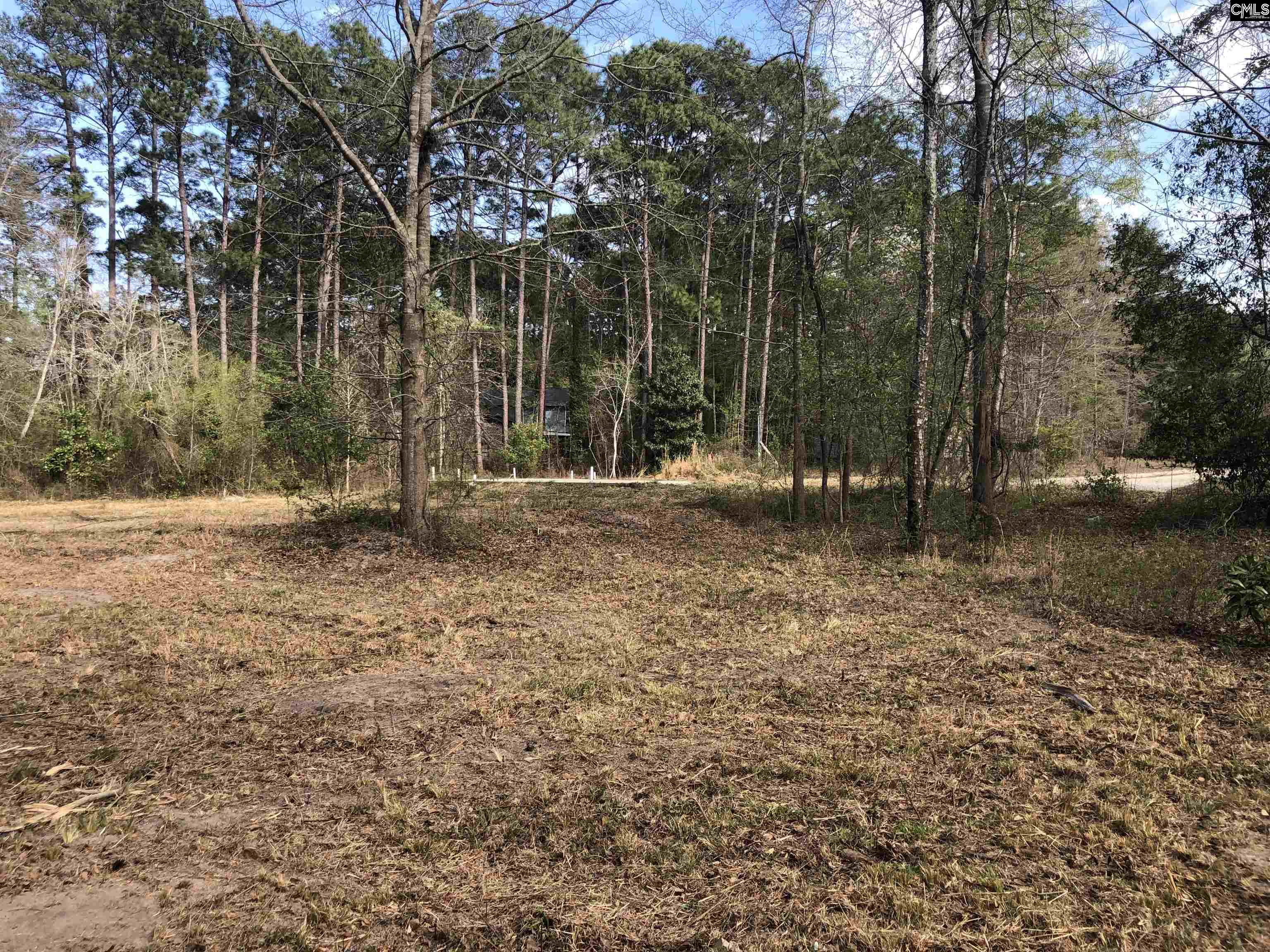 William Circle West Columbia, SC 29172