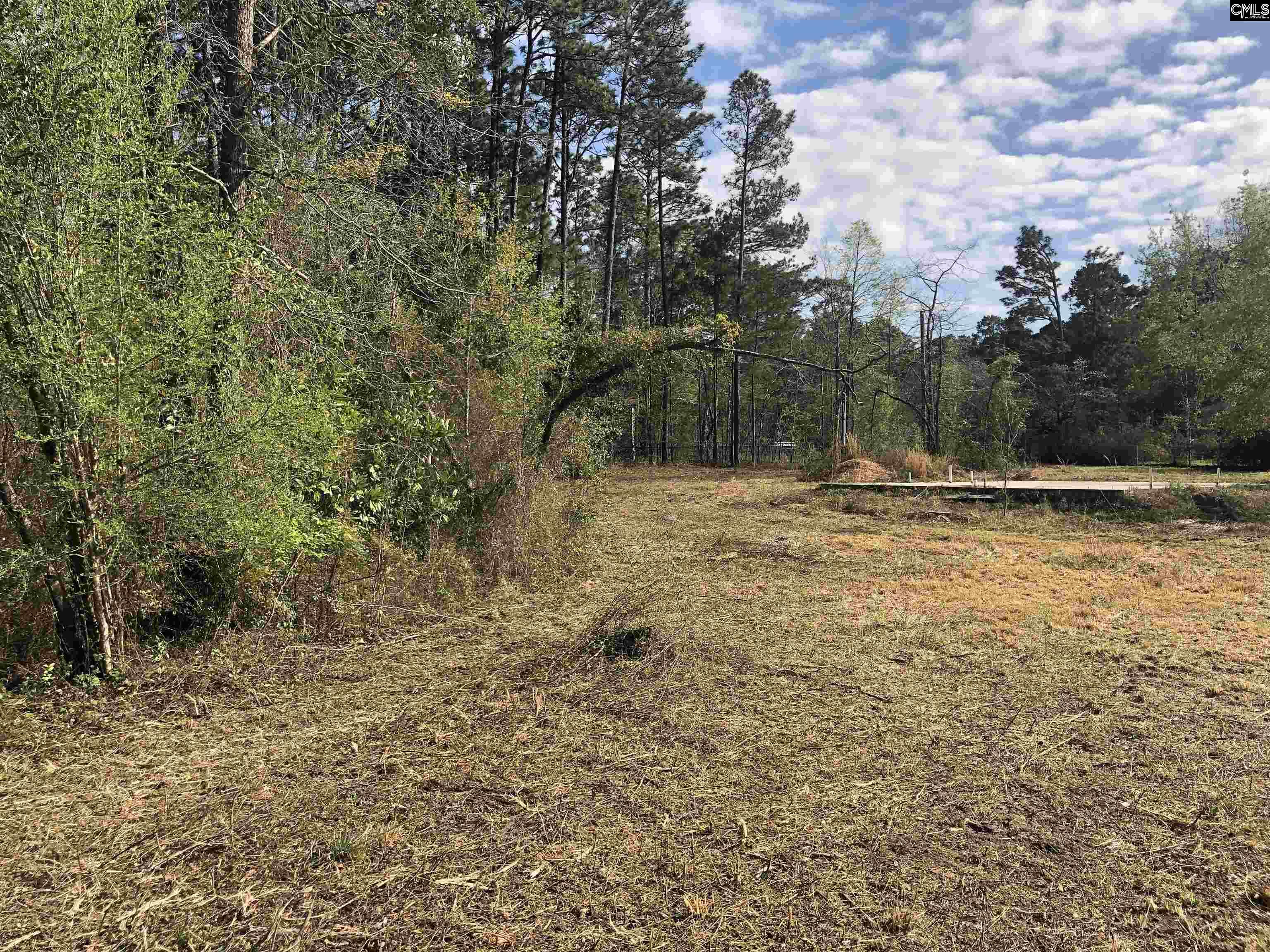 William Circle West Columbia, SC 29172