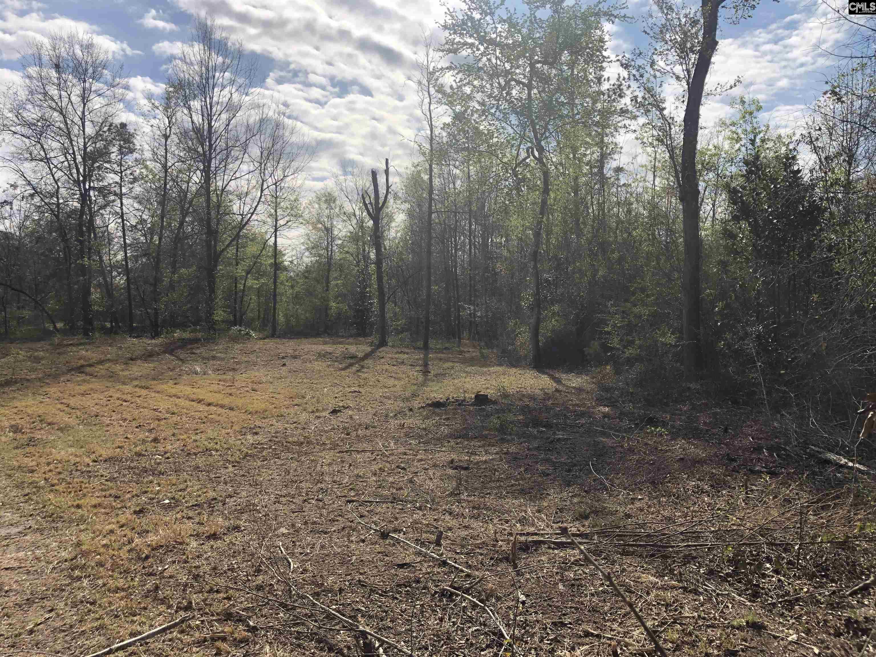William Circle West Columbia, SC 29172