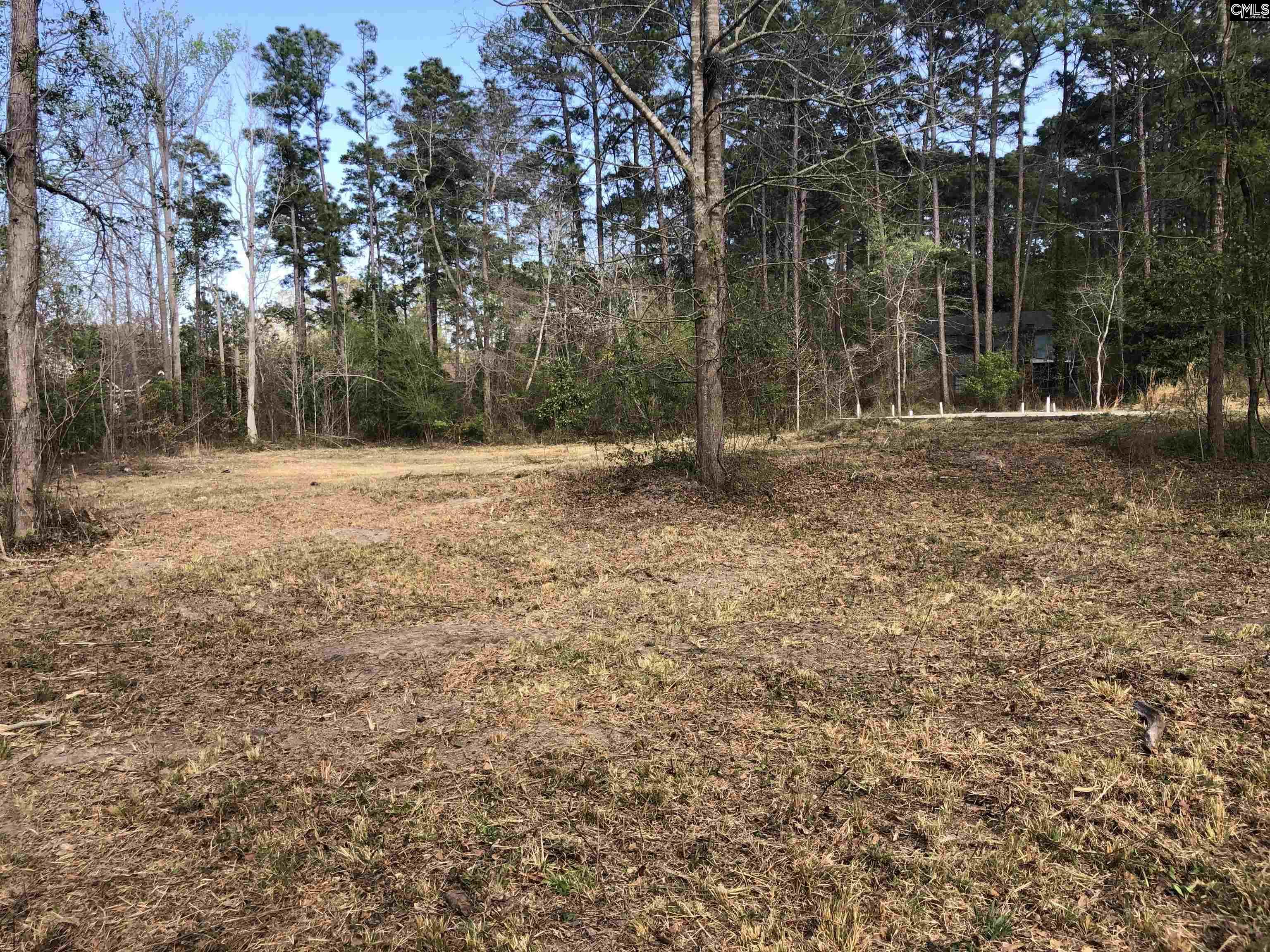 William Circle West Columbia, SC 29172