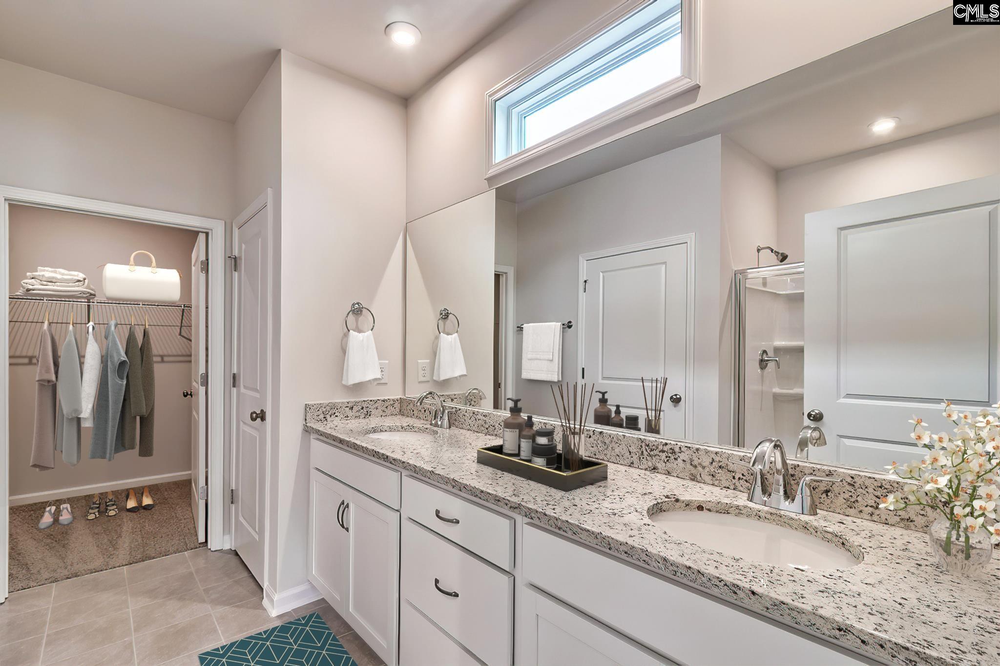 327 Ursus Drive West Columbia, SC 29170