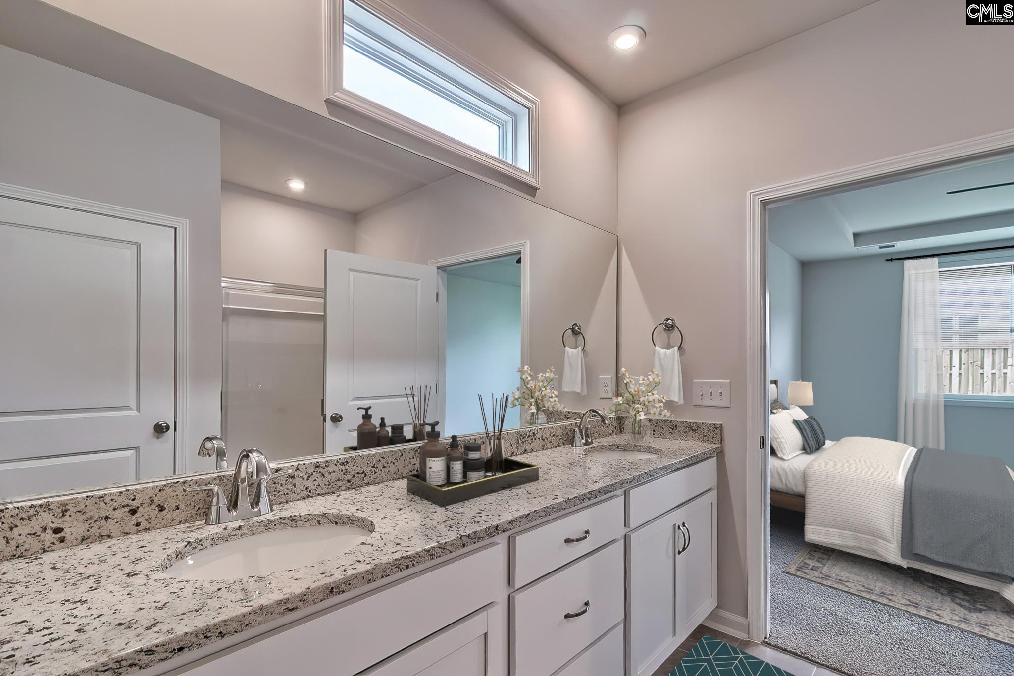 327 Ursus Drive West Columbia, SC 29170