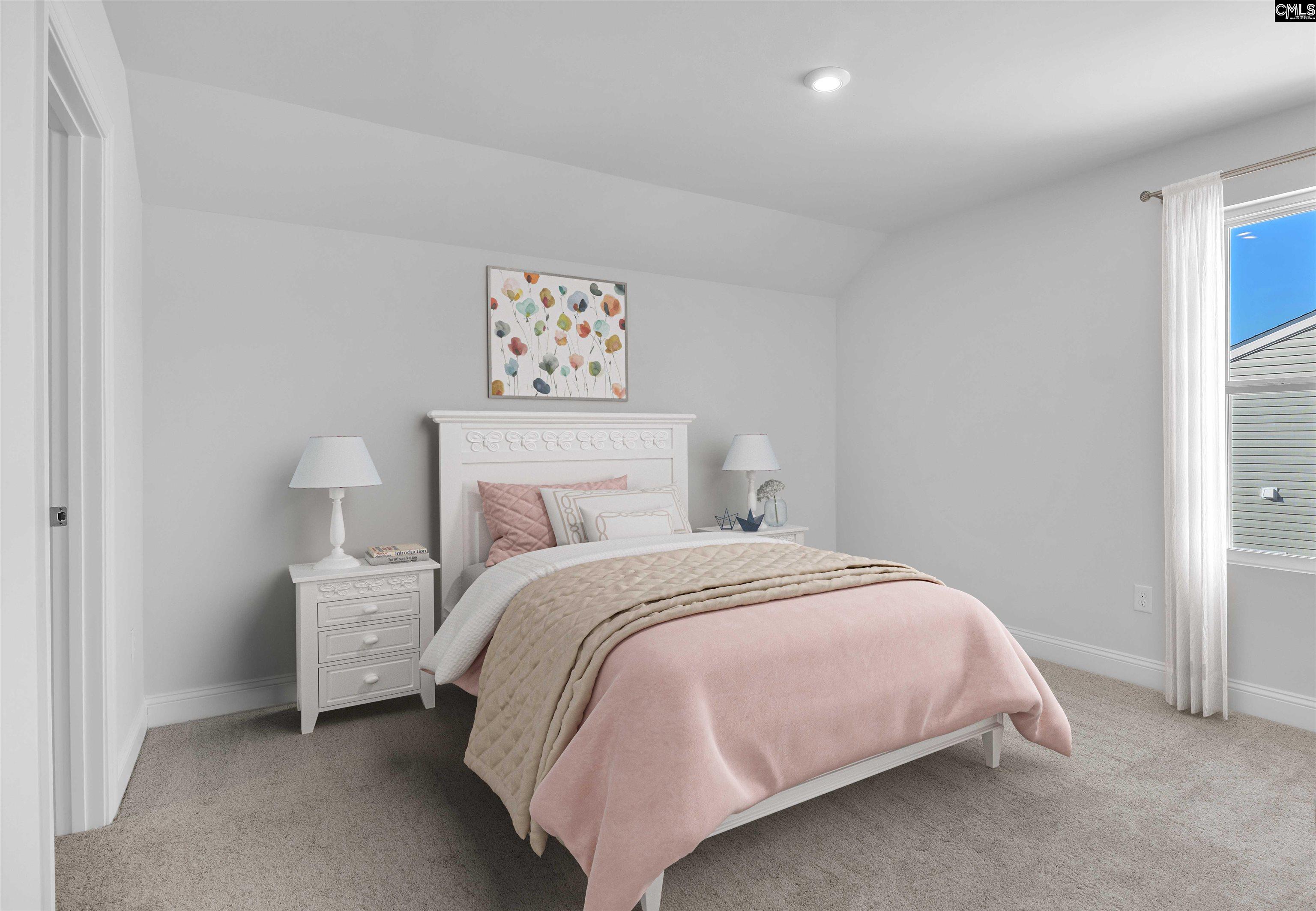 327 Ursus Drive West Columbia, SC 29170