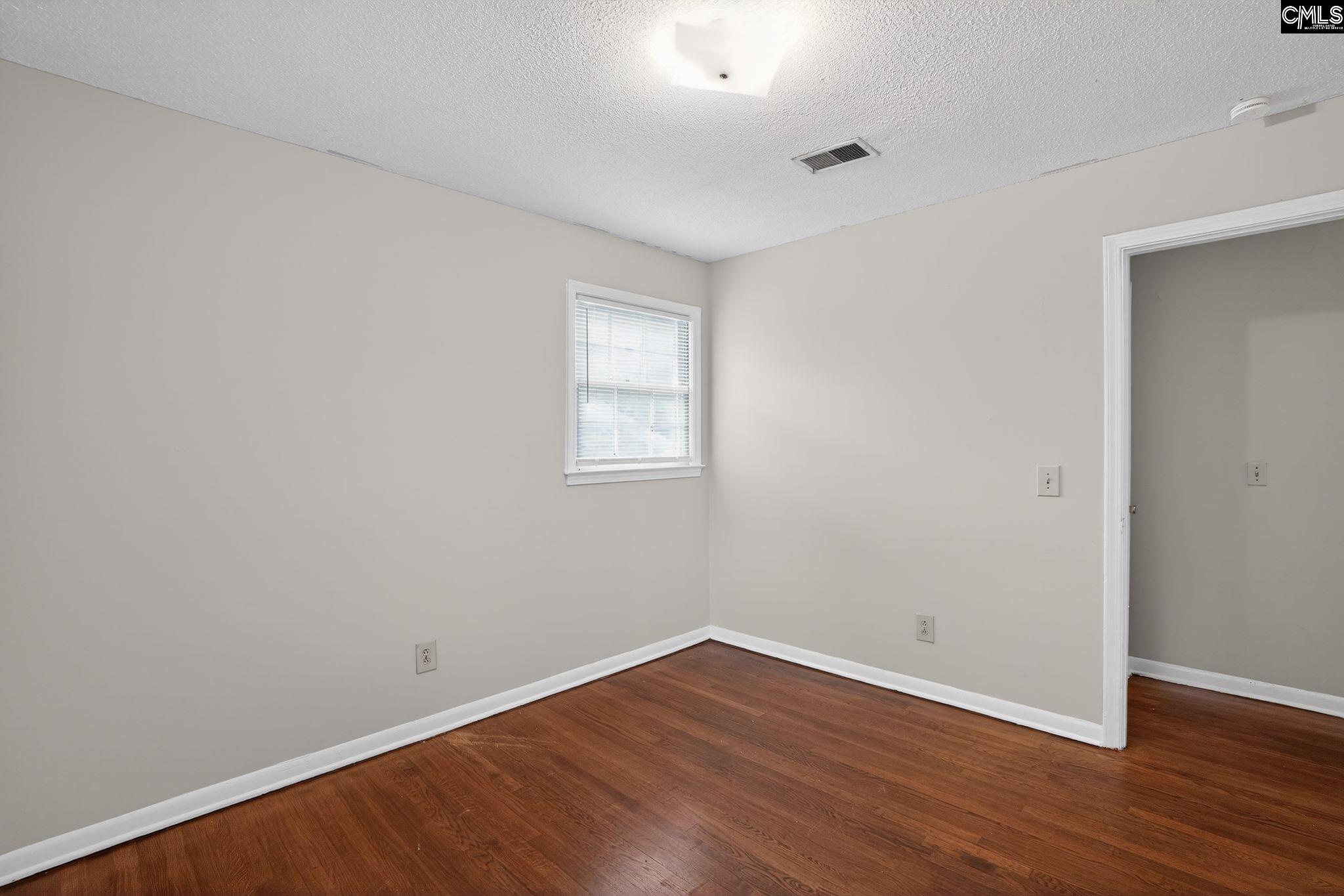 3821 Trotter Road Columbia, SC 29209