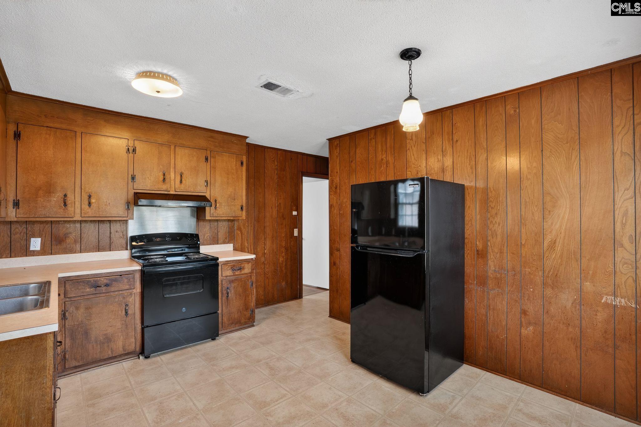 3821 Trotter Road Columbia, SC 29209