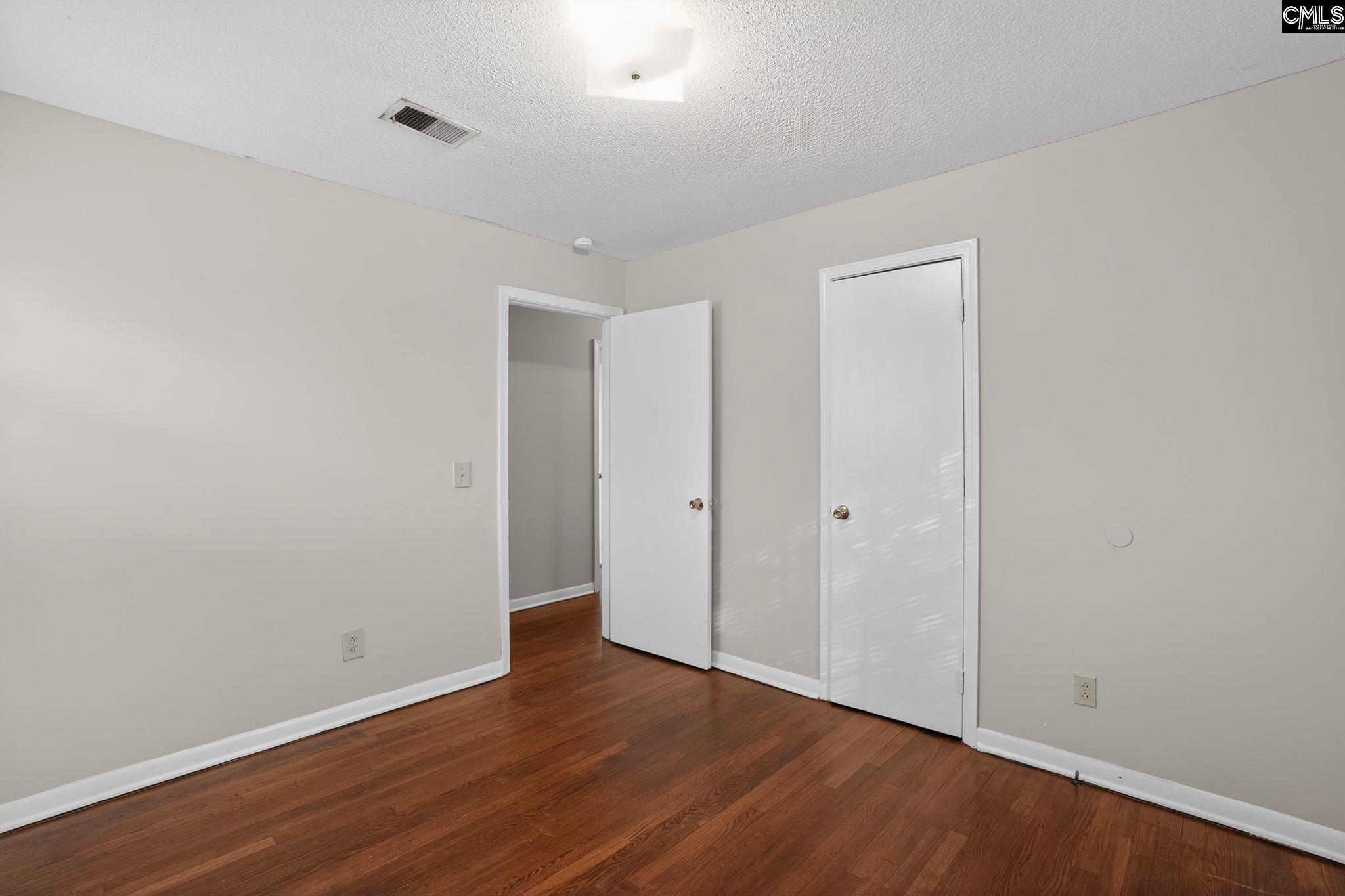 3821 Trotter Road Columbia, SC 29209