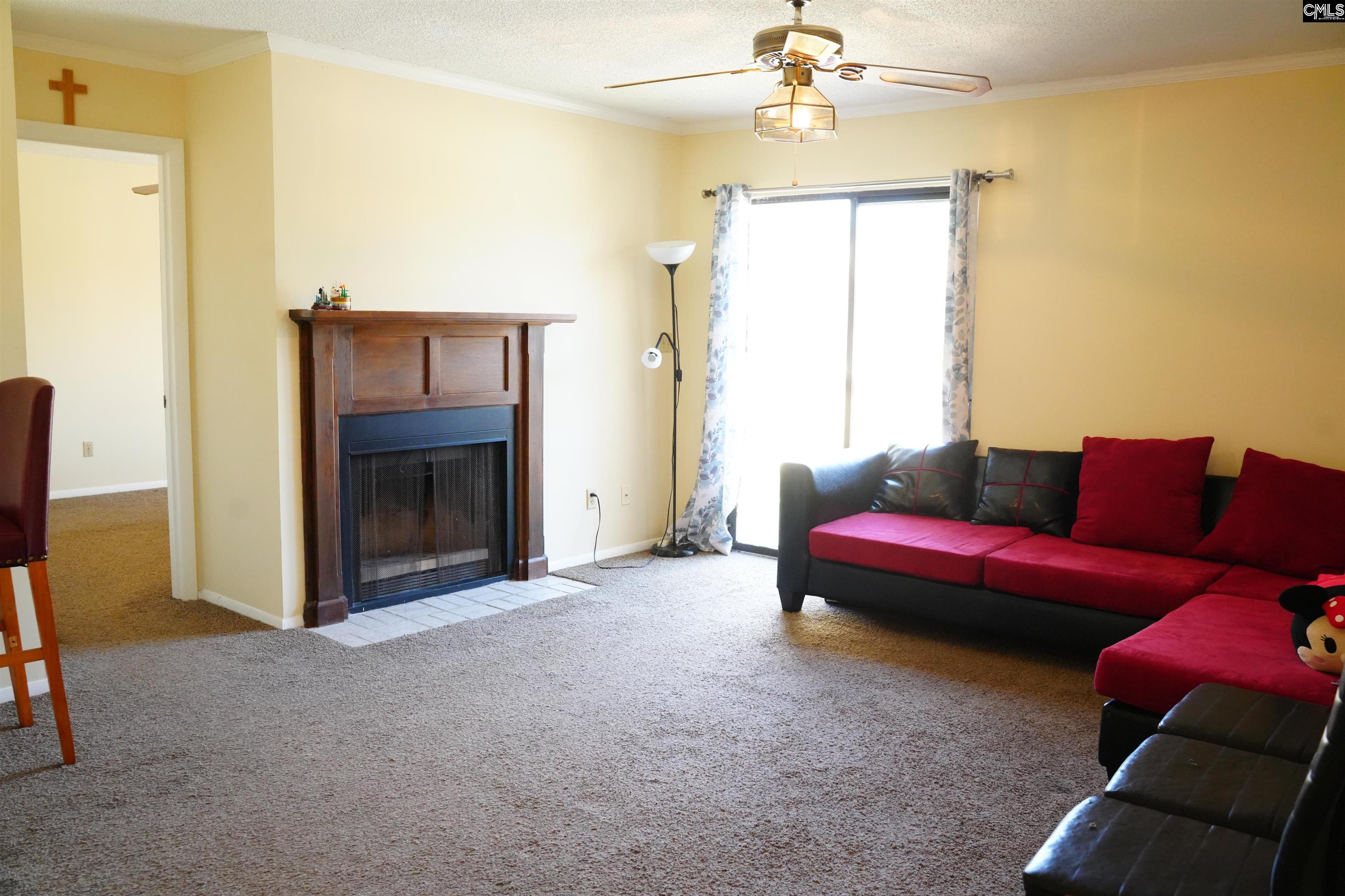 229 Windsor Point Road Columbia, SC 29223