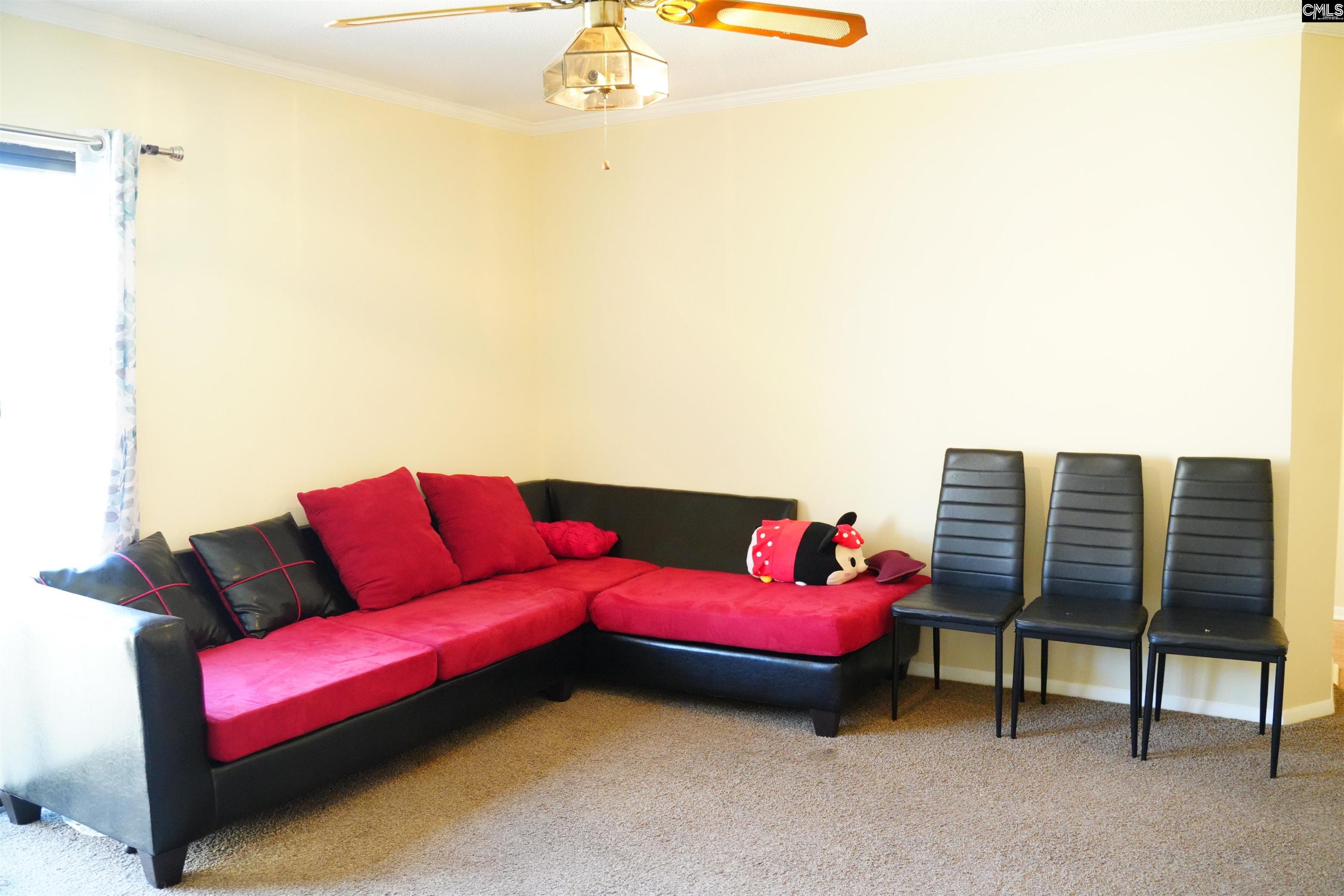 229 Windsor Point Road Columbia, SC 29223