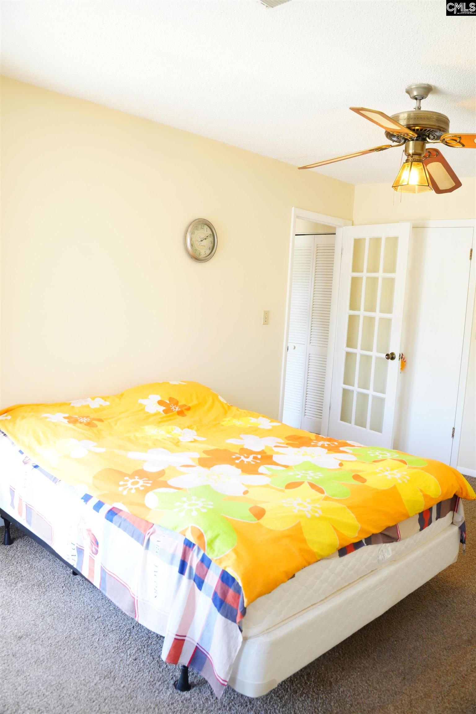 229 Windsor Point Road Columbia, SC 29223