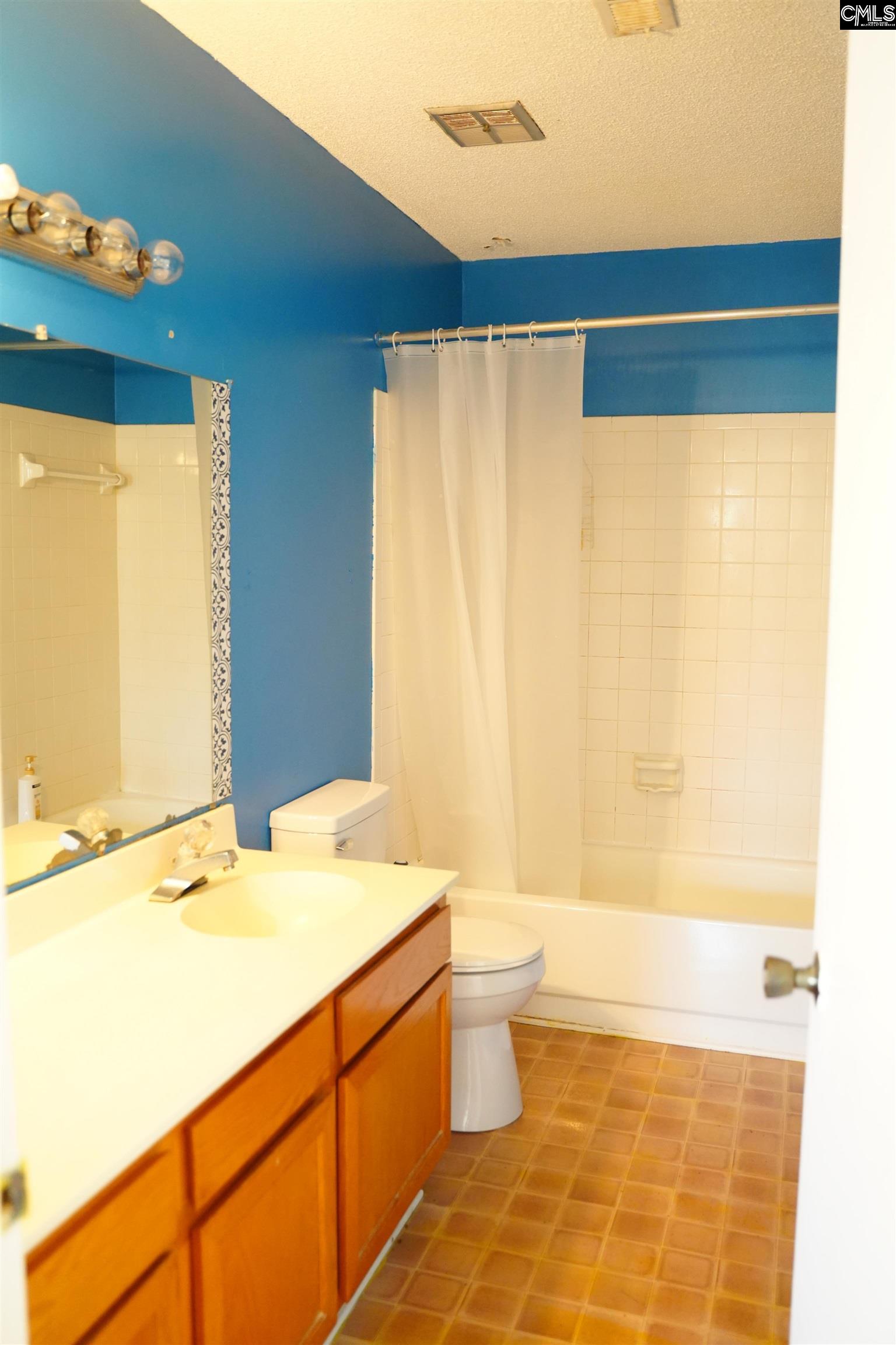 229 Windsor Point Road Columbia, SC 29223