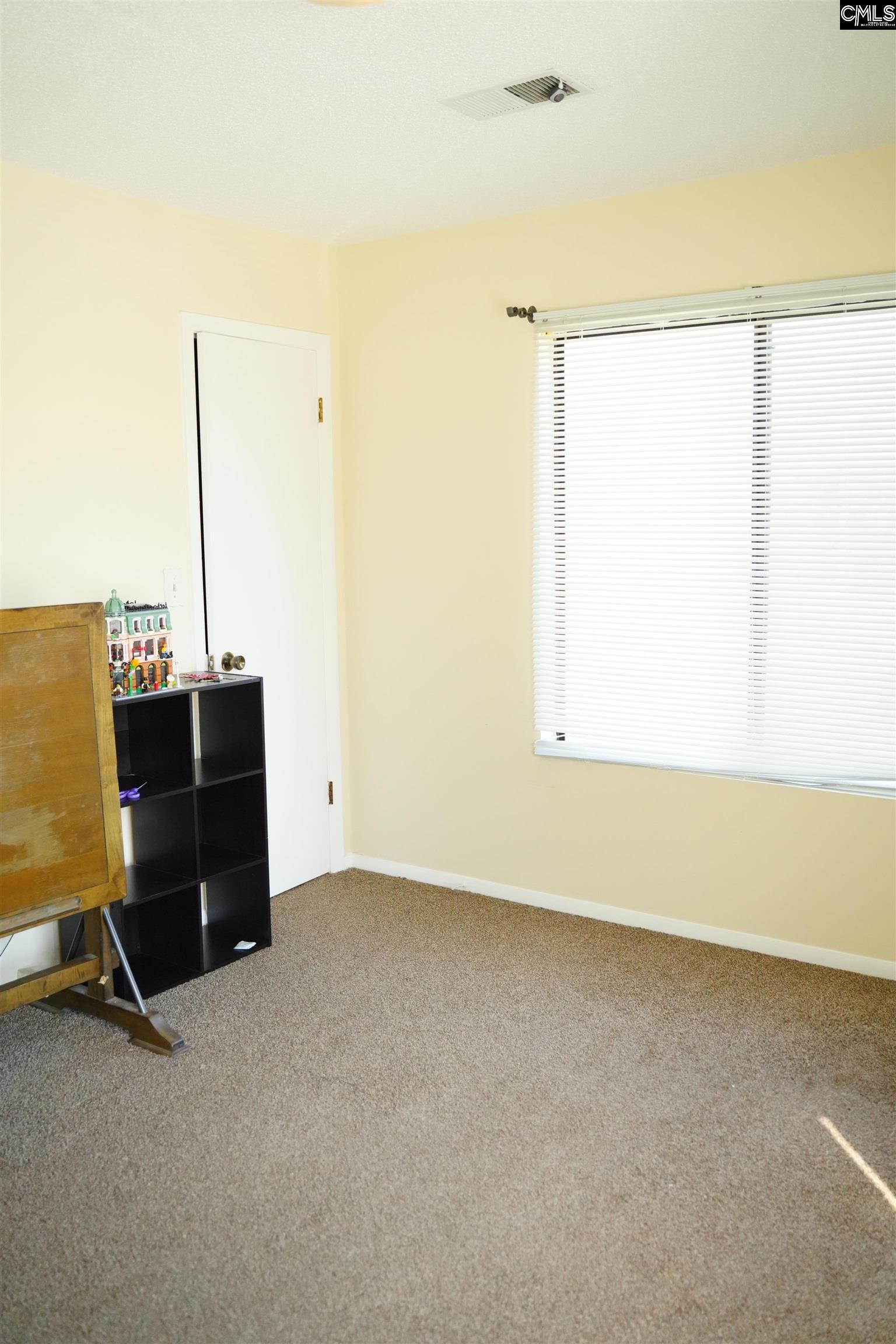 229 Windsor Point Road Columbia, SC 29223