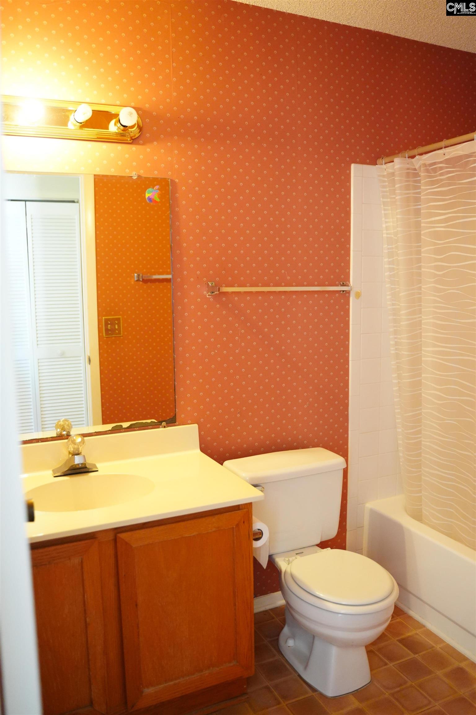 229 Windsor Point Road Columbia, SC 29223