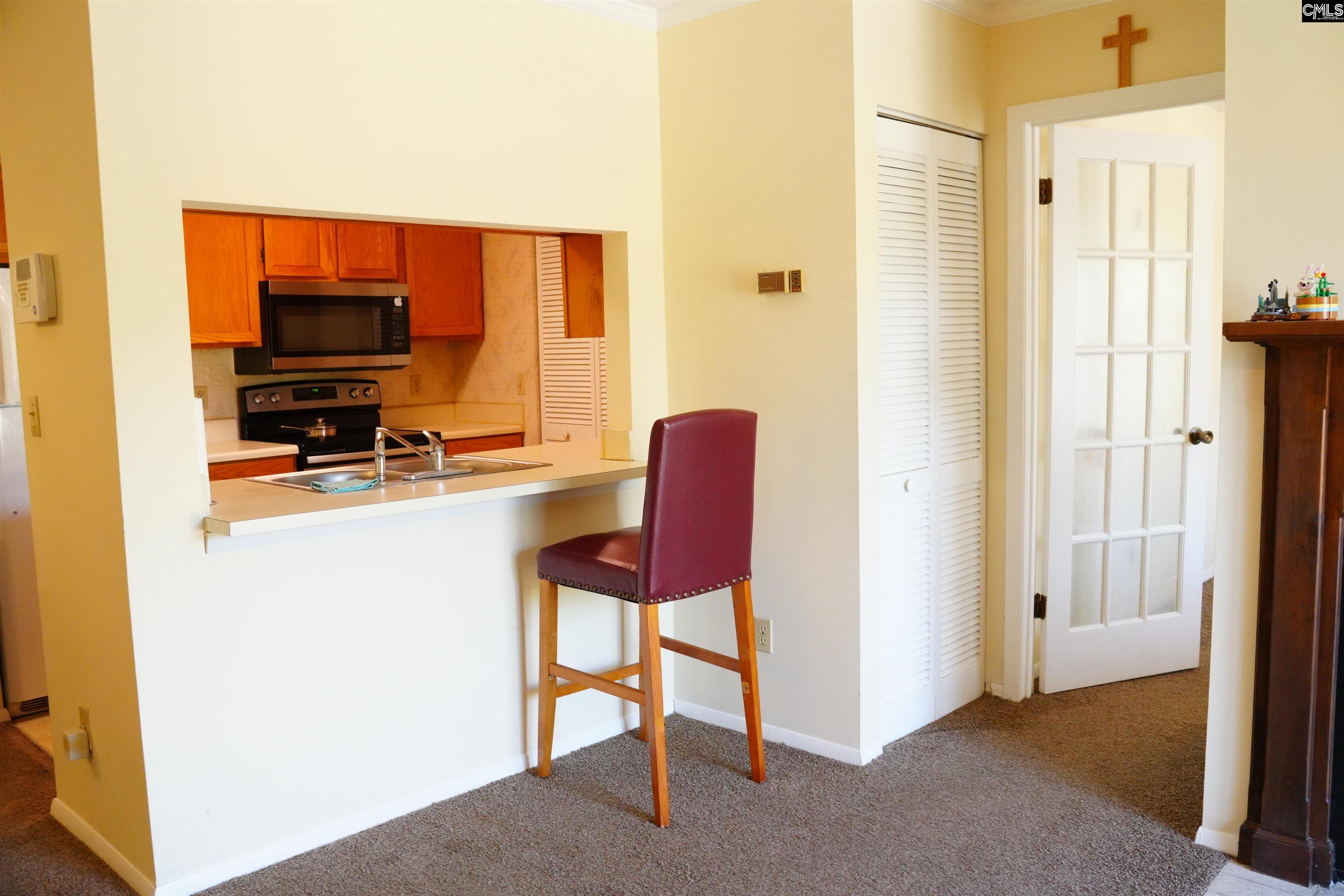 229 Windsor Point Road Columbia, SC 29223