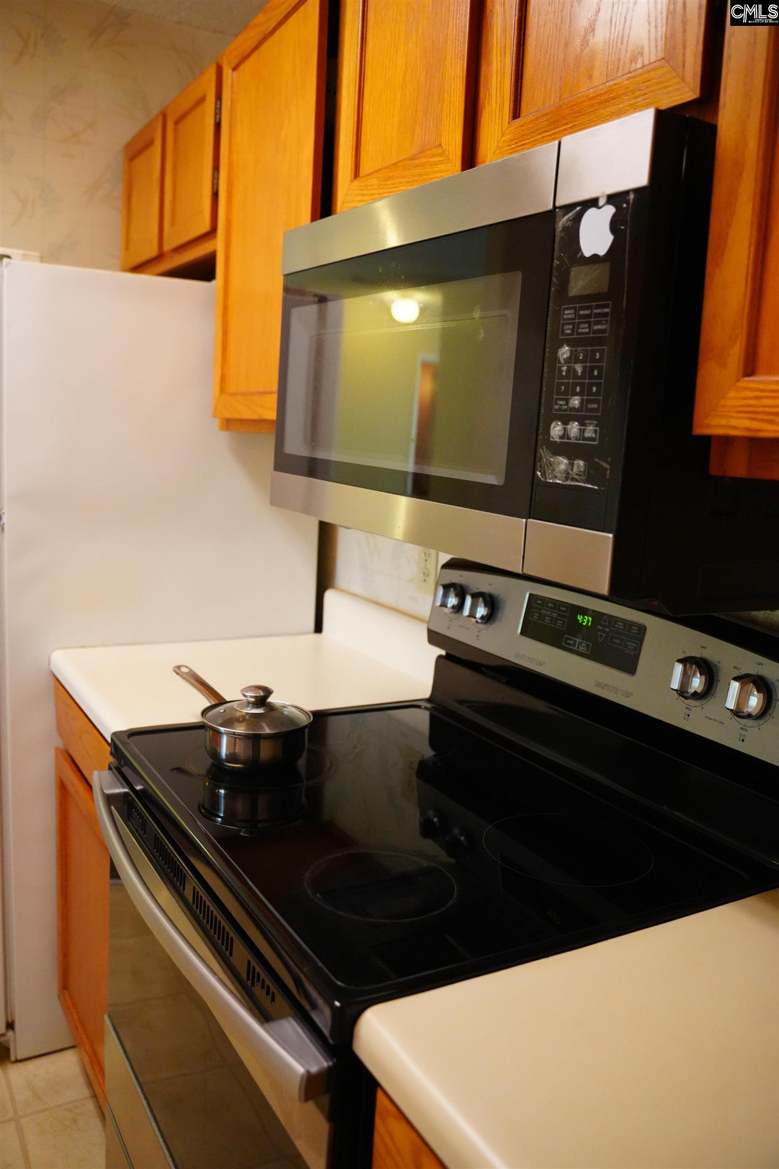 229 Windsor Point Road Columbia, SC 29223
