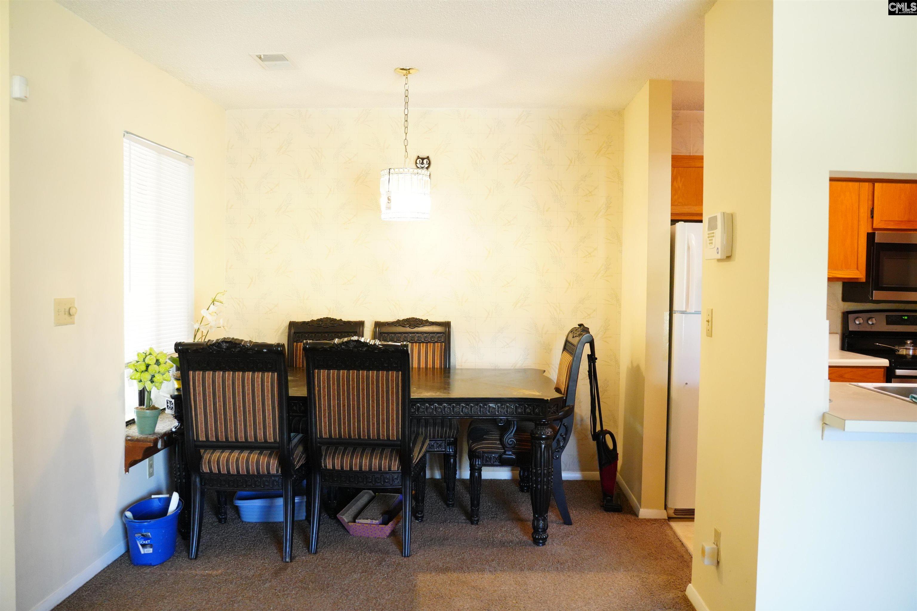 229 Windsor Point Road Columbia, SC 29223