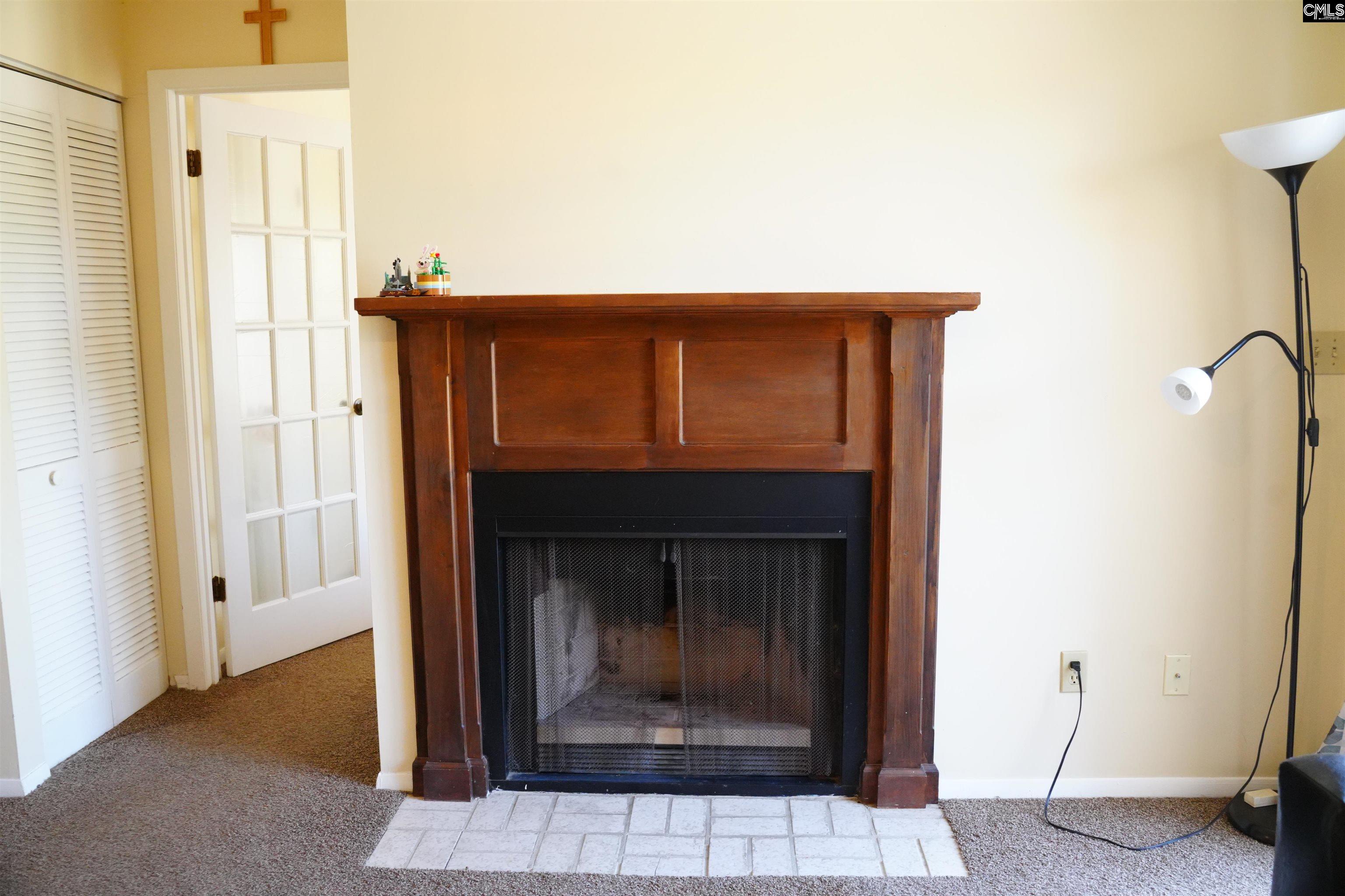 229 Windsor Point Road Columbia, SC 29223