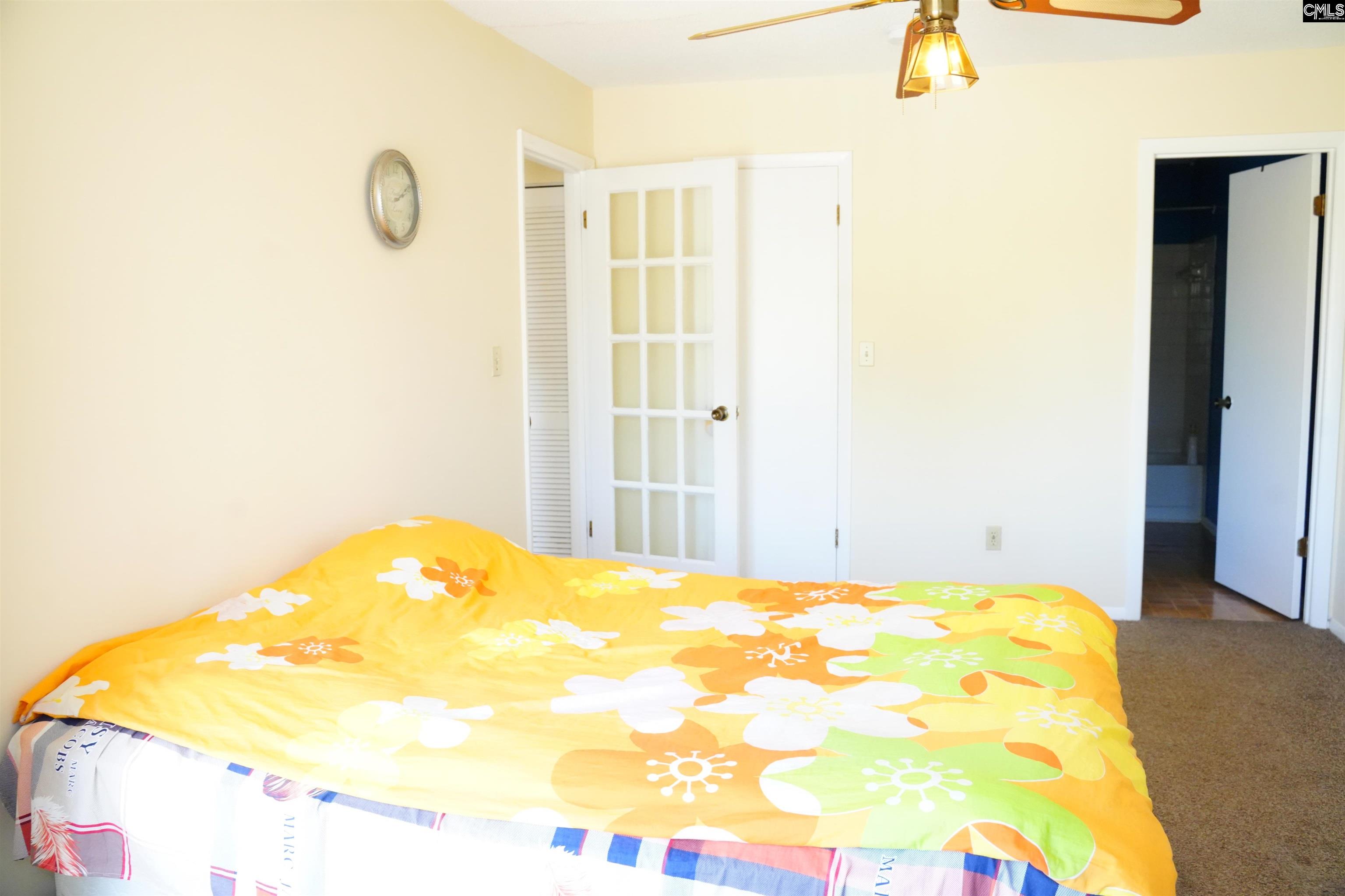 229 Windsor Point Road Columbia, SC 29223