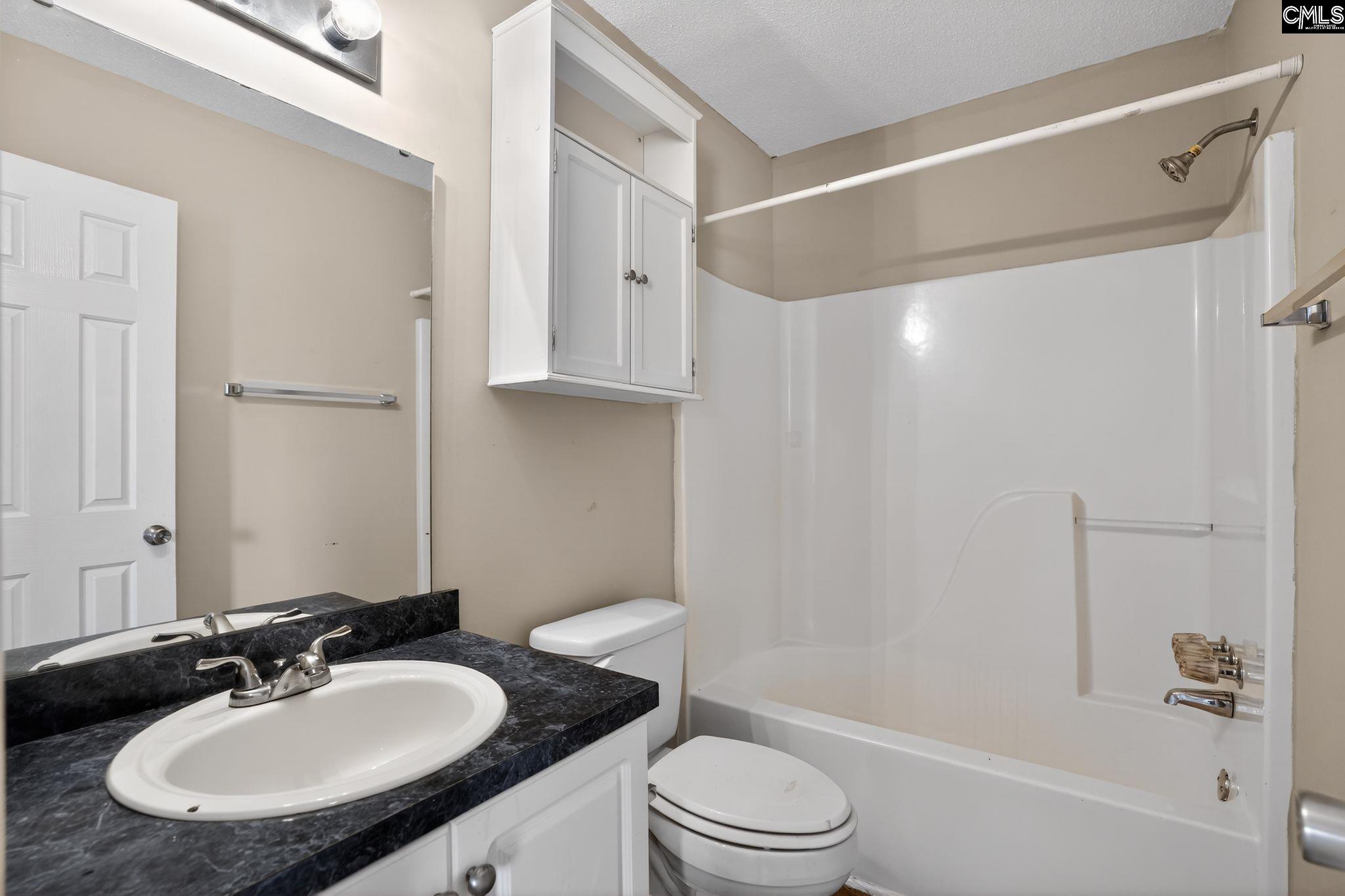 324 Trowbridge Road Columbia, SC 29229