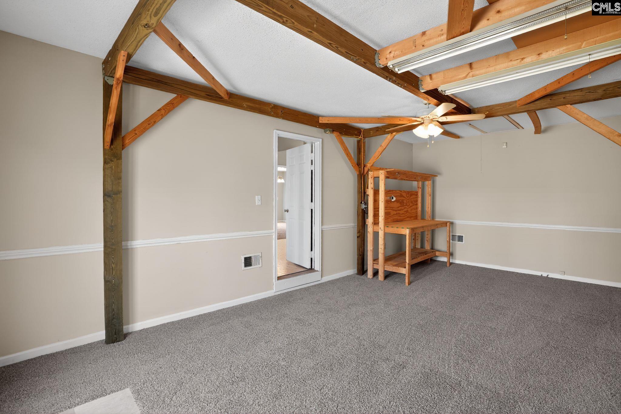 324 Trowbridge Road Columbia, SC 29229