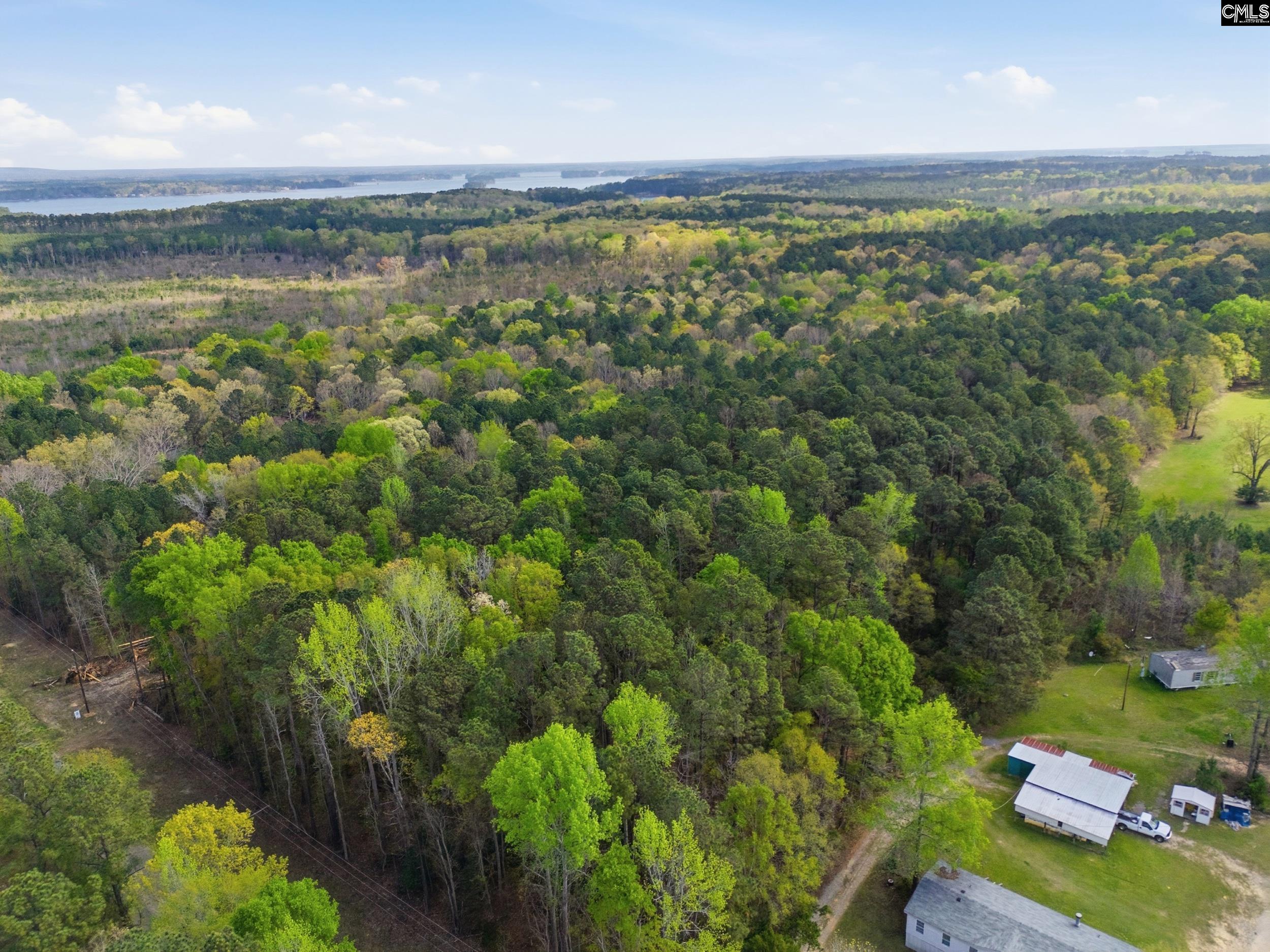 Wildwood Rd Extension Leesville, SC 29070