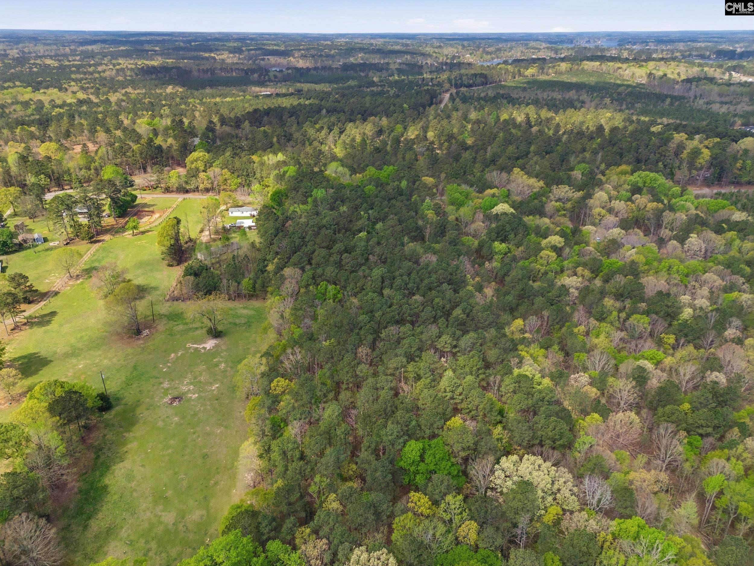 Wildwood Rd Extension Leesville, SC 29070