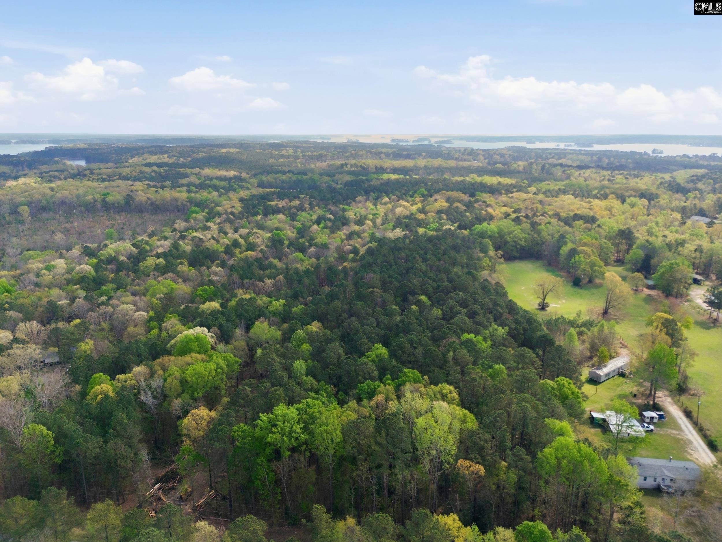 Wildwood Rd Extension Leesville, SC 29070