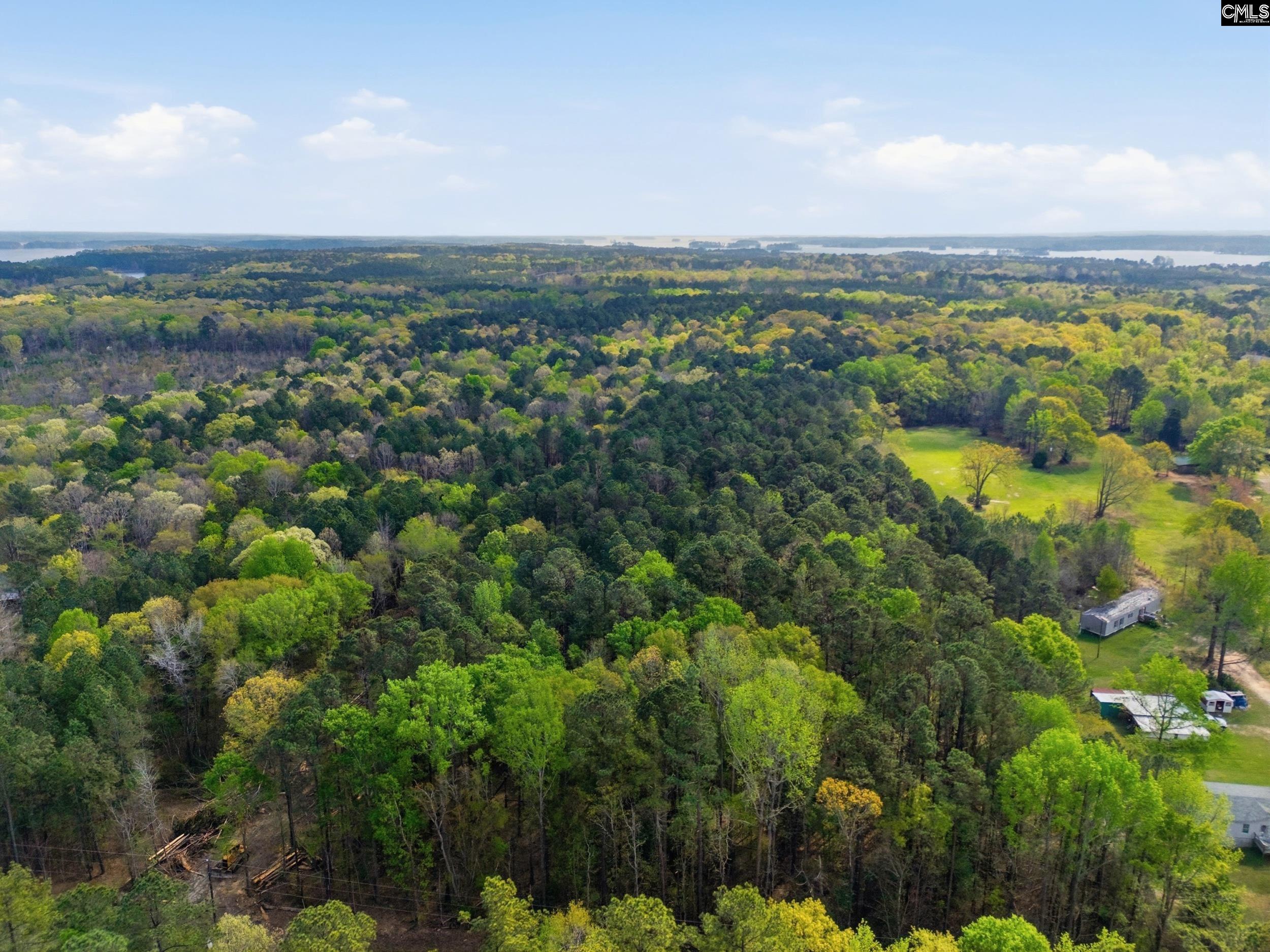 Wildwood Rd Extension Leesville, SC 29070